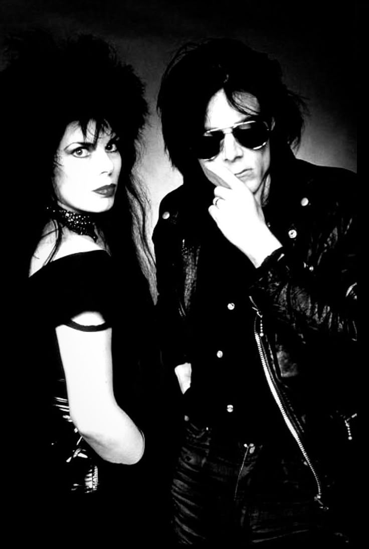 736x1094 Sisters of mercy