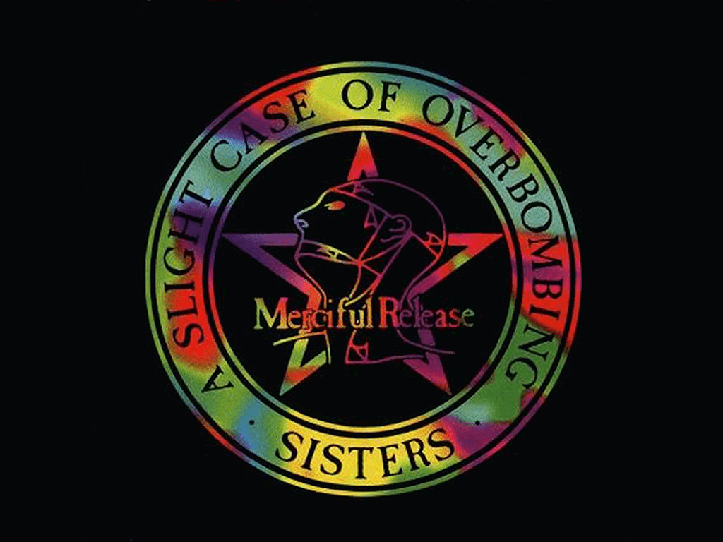1024x768 The Sisters of Mercy's Studio Albums and Greatest Hits are Reissued on Vinyl