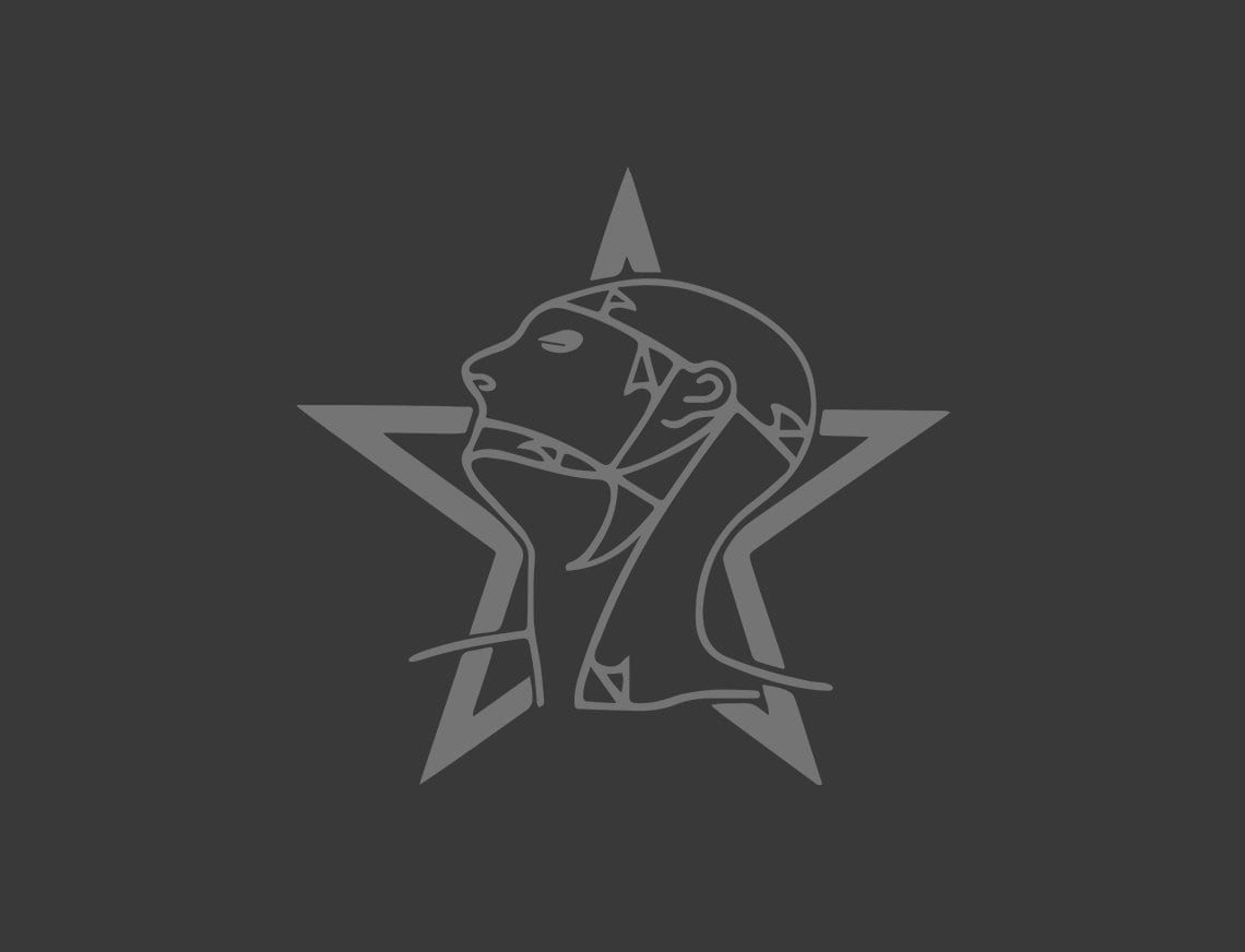 1140x872 Sisters Mercy Shirt