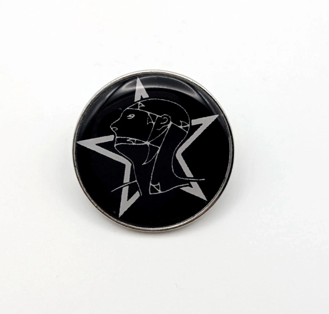 1130x1079 Sisters of Mercy