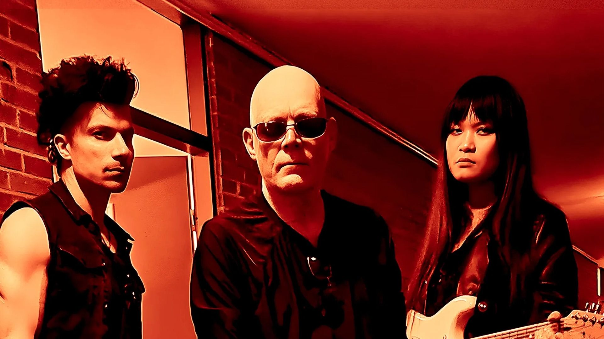 1920x1080 Sisters of Mercy 2026