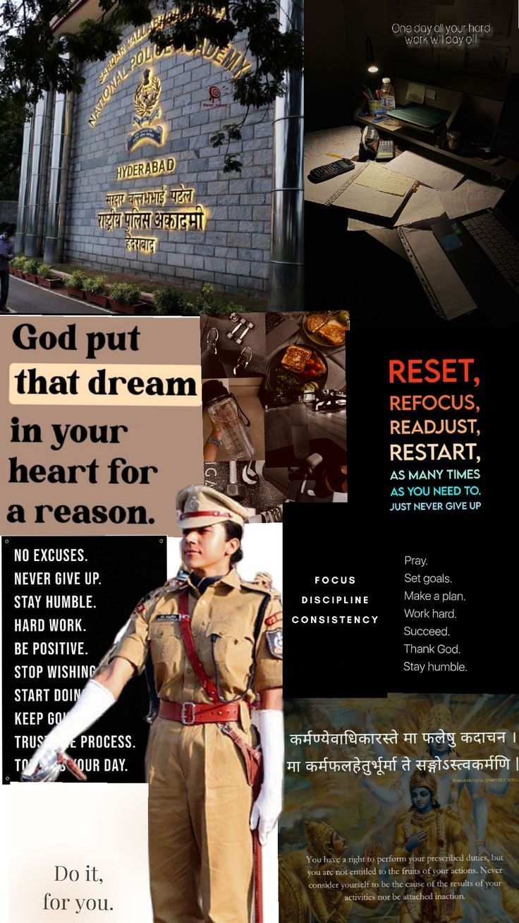 736x1308 Upsc motivation wallpaper HD. Ips wallpaper, Ias upsc wallpaper, Ips officers
