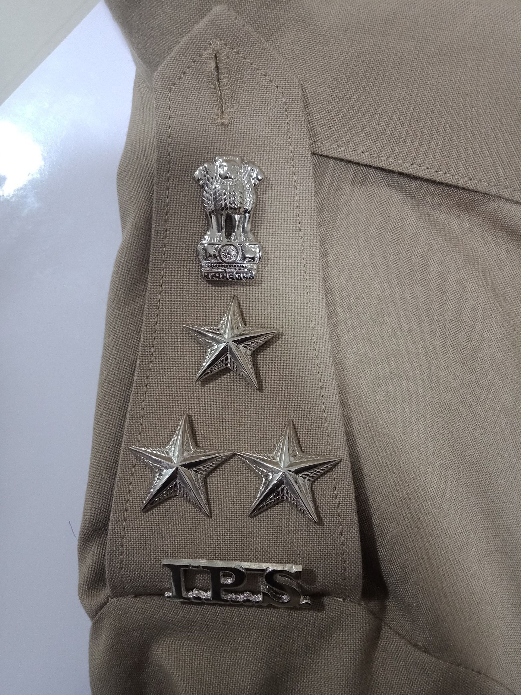 1728x2304 Zorex Tailor in Park Town, Chennai Tailors For Uniform near me in Chennai
