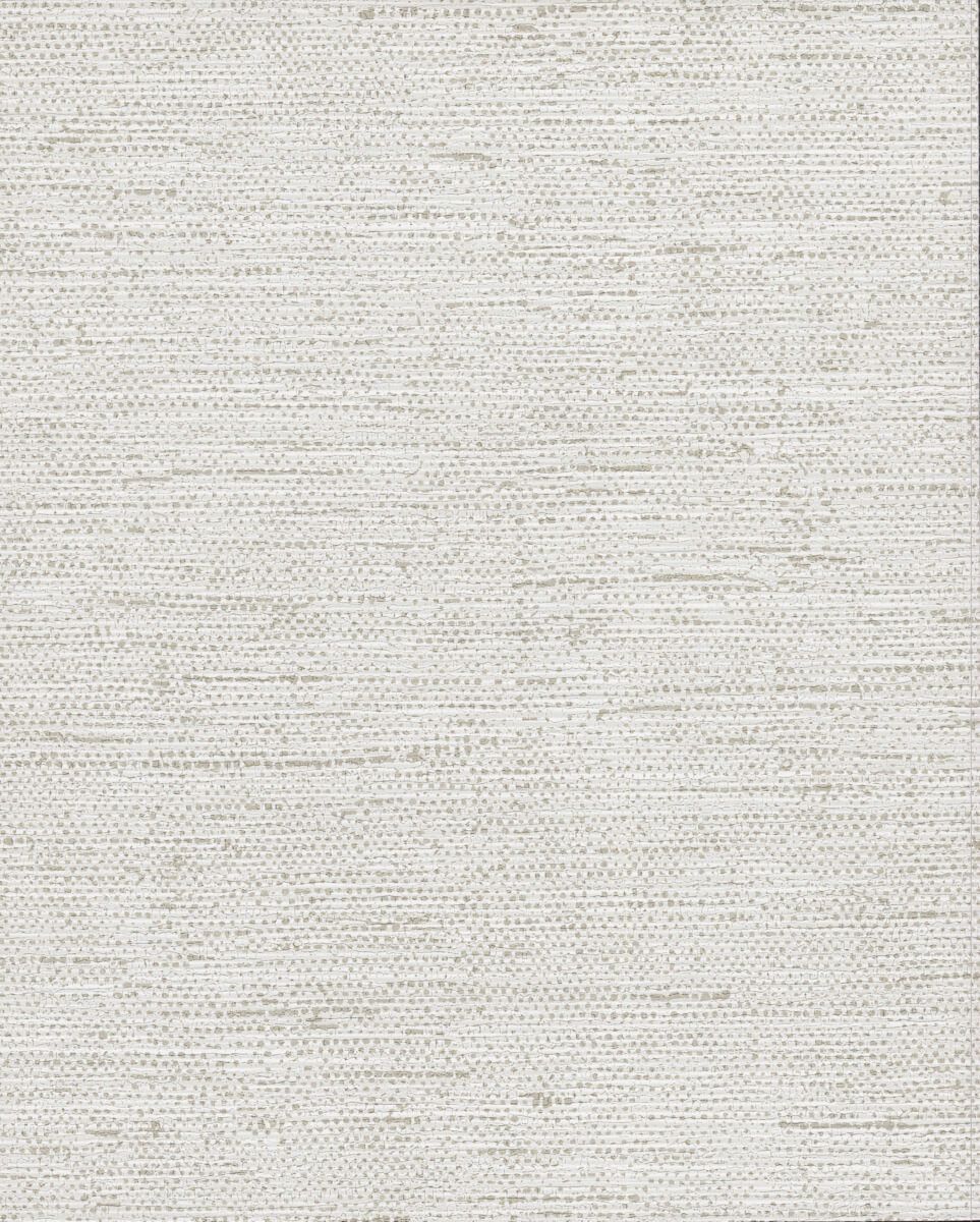963x1200 York Grasscloth Resource Library Essence Wallpaper