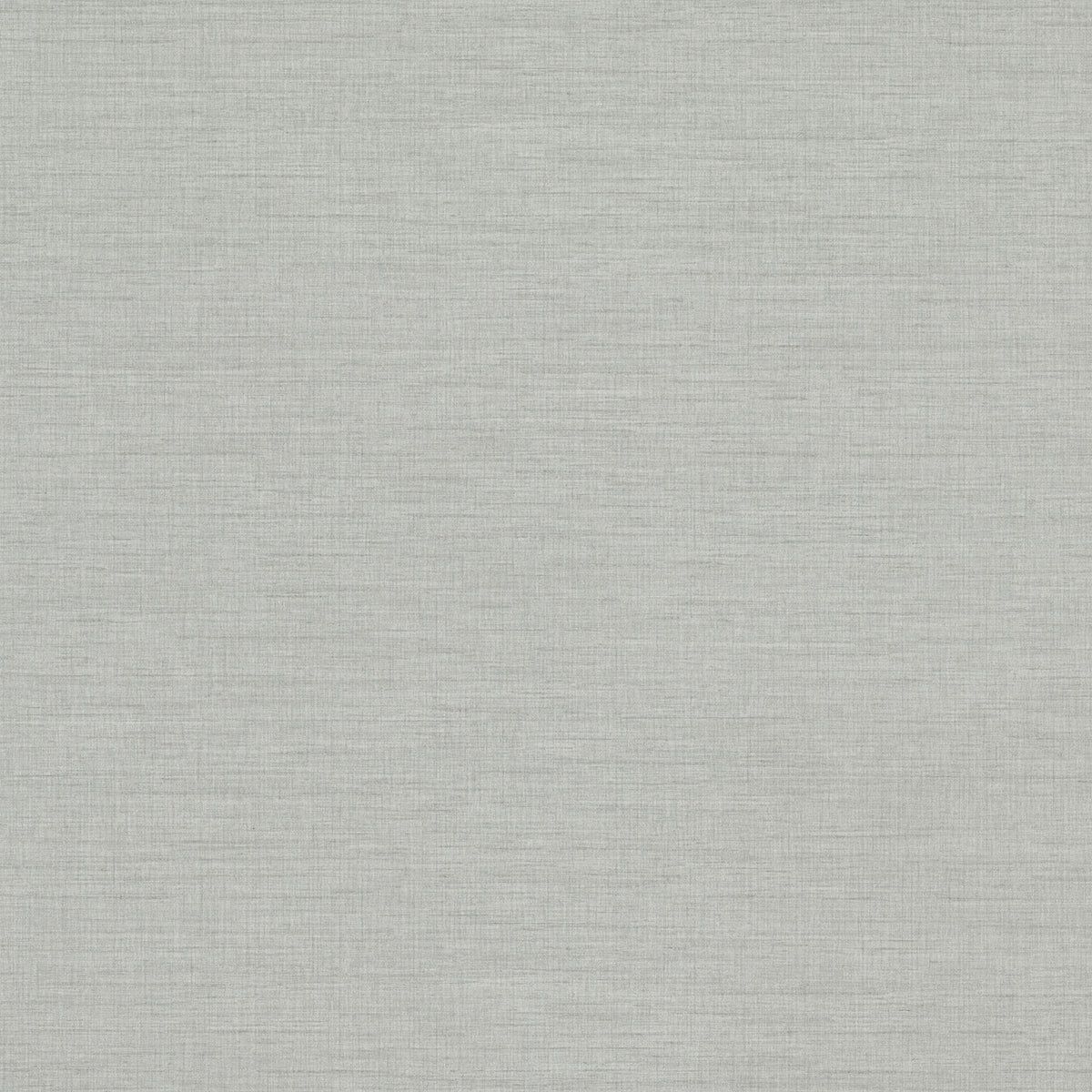 1200x1200 Essence Light Grey Linen Texture Light Grey Wallpaper Sample