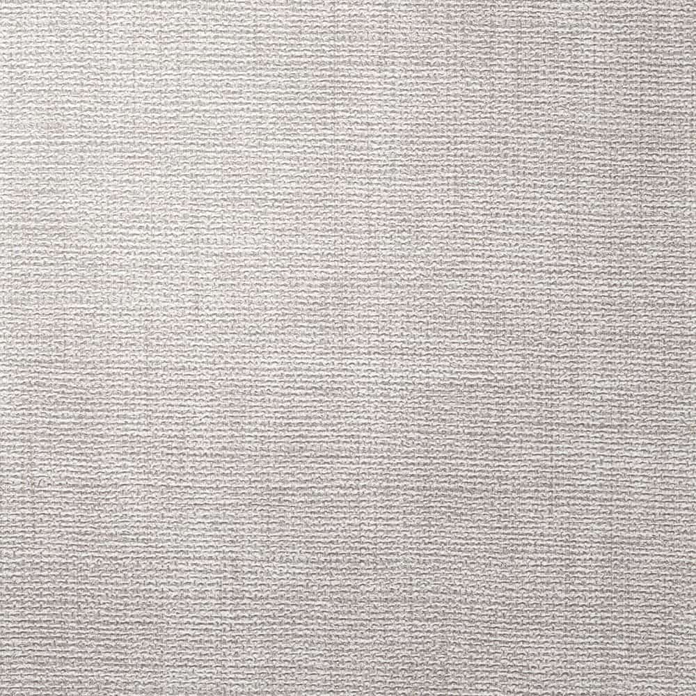 1000x1000 Primewall Essence Wallpaper