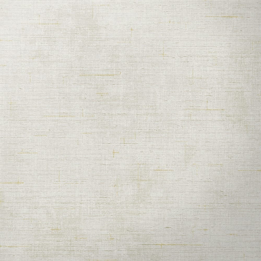 1000x1000 Primewall Essence Wallpaper