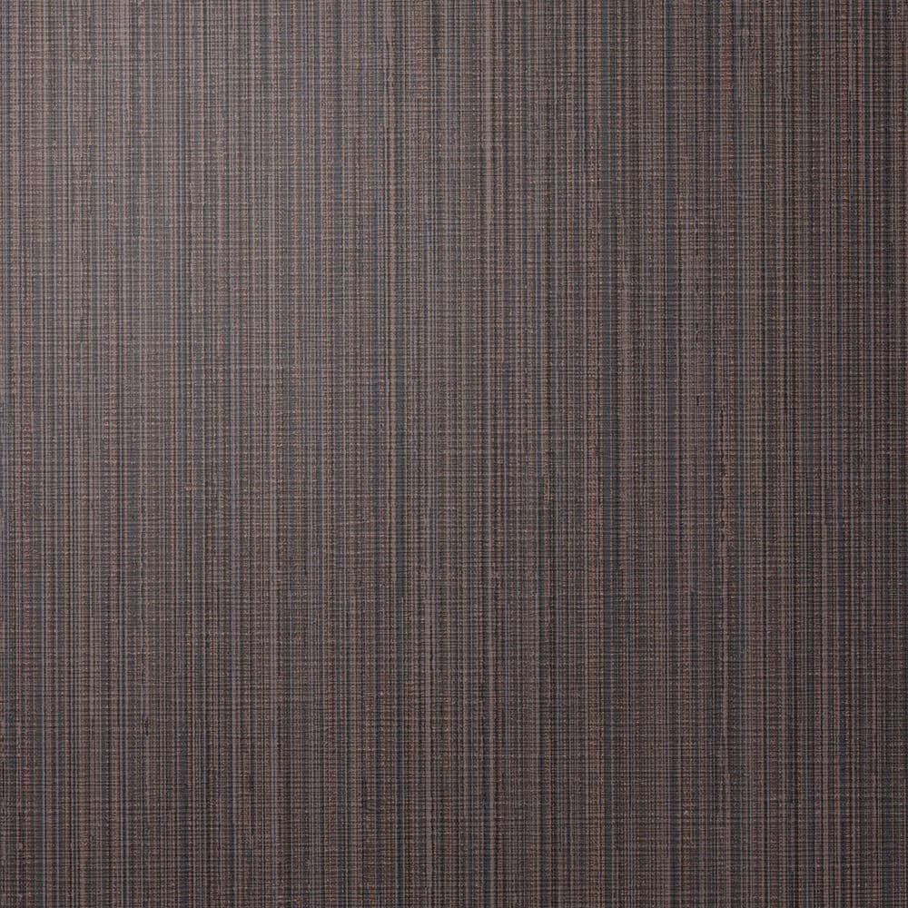 1000x1000 Primewall Essence Wallpaper