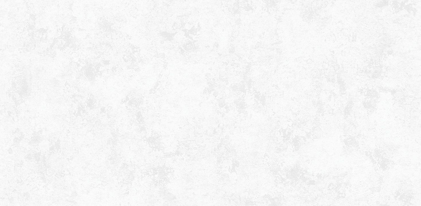 1468x720 Essence