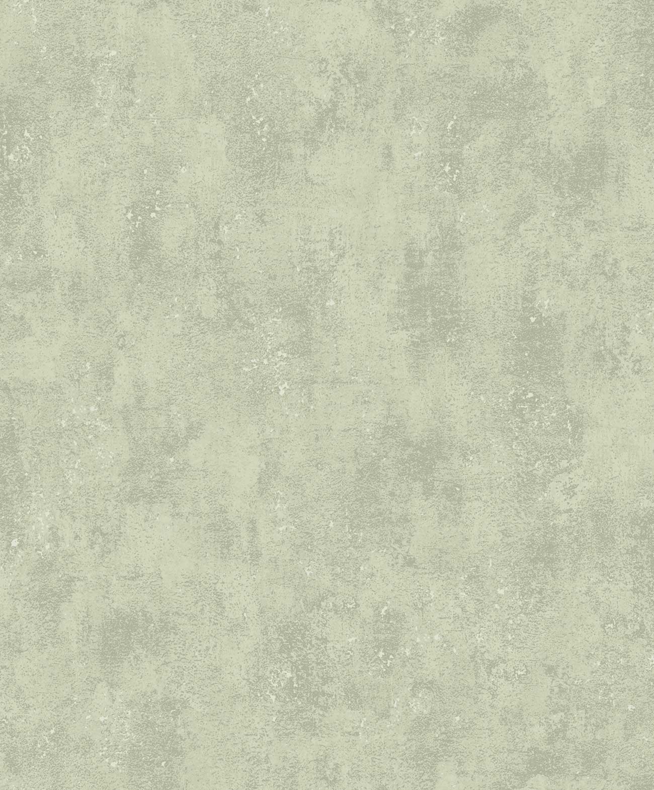 1300x1570 Artisan Collections
