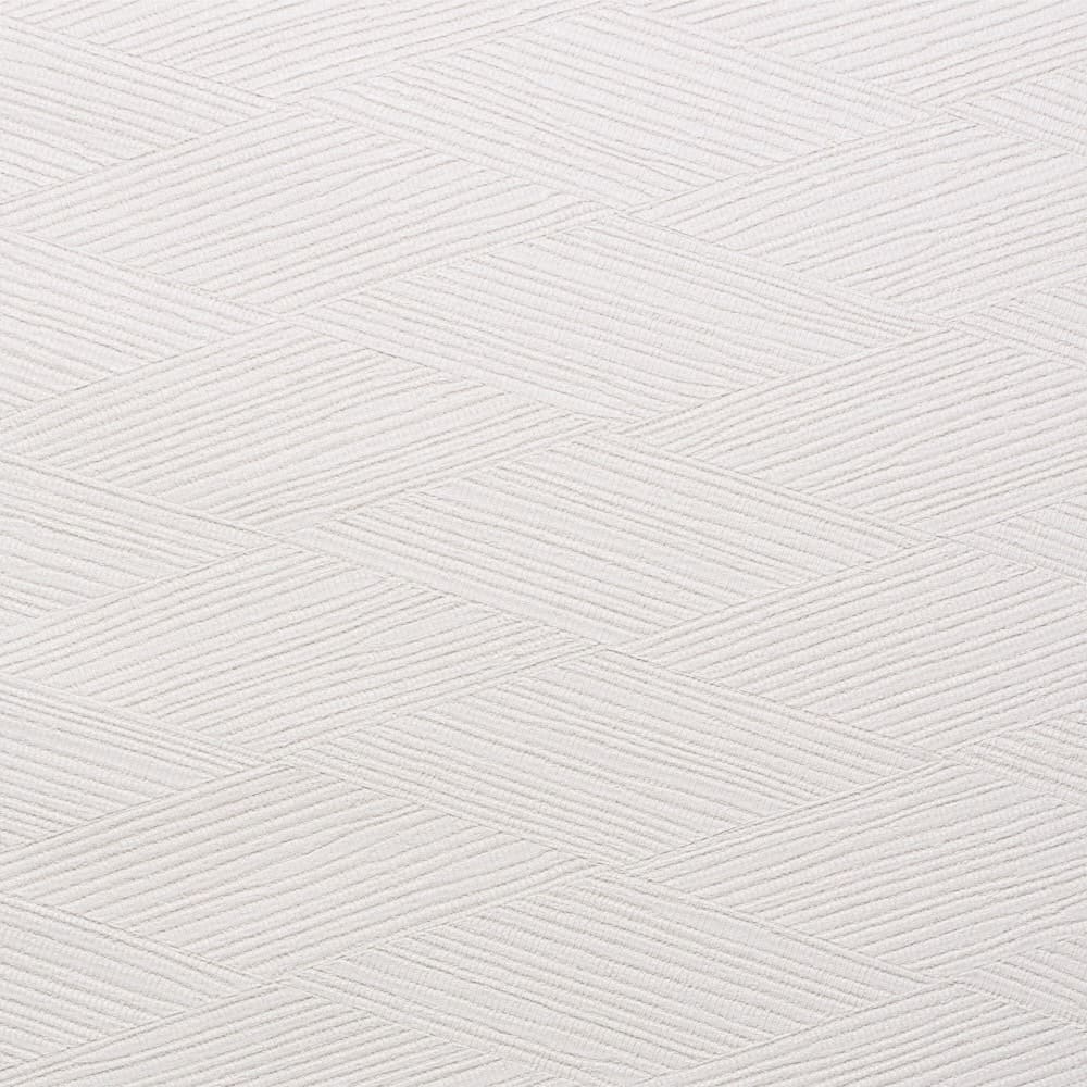 1000x1000 Primewall Essence Wallpaper