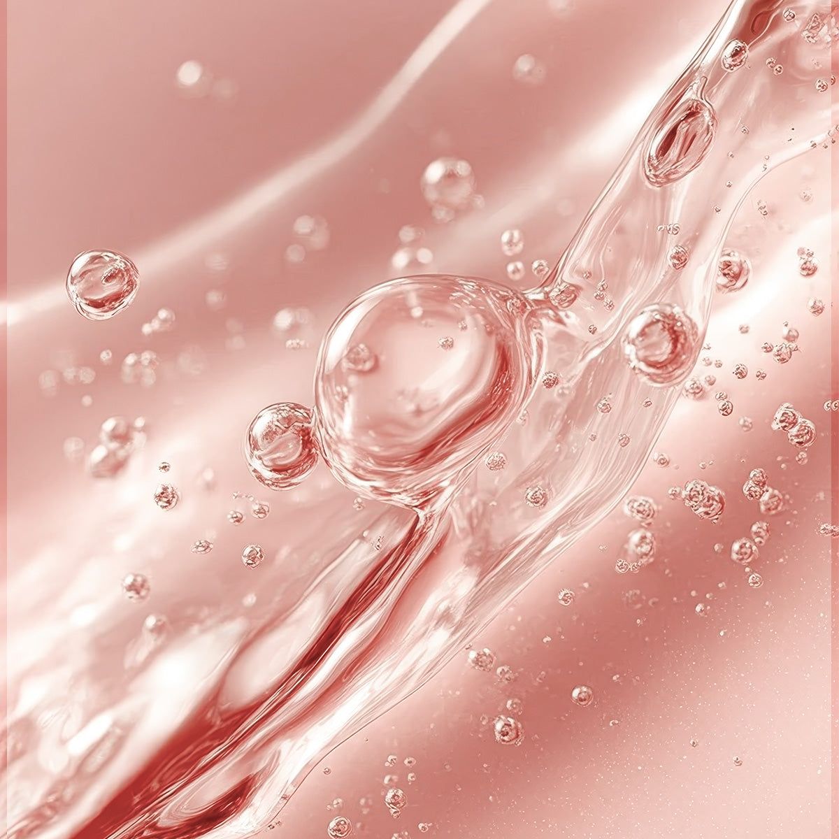 1200x1200 Treatment Essence