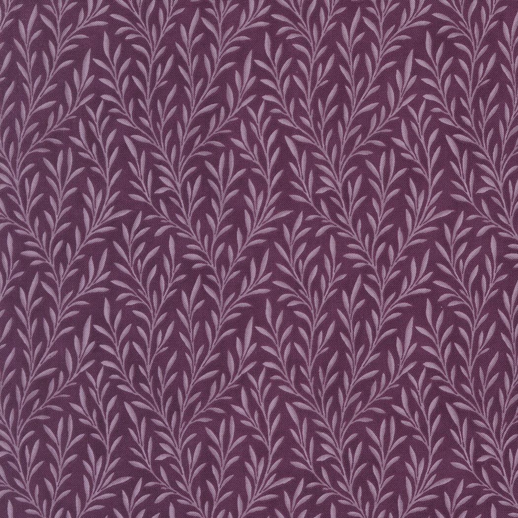 1051x1051 MODA Essence by Howard Marcus Vines Blenders Vines