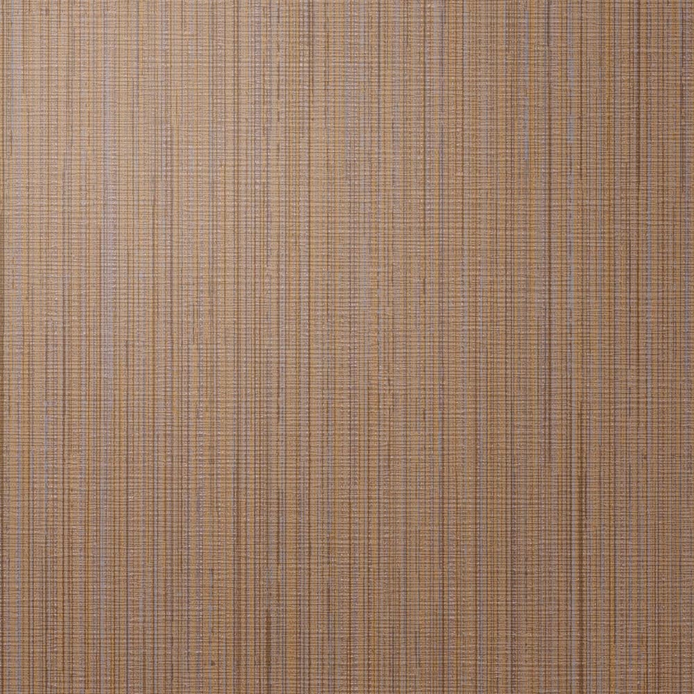 1000x1000 Primewall Essence Wallpaper
