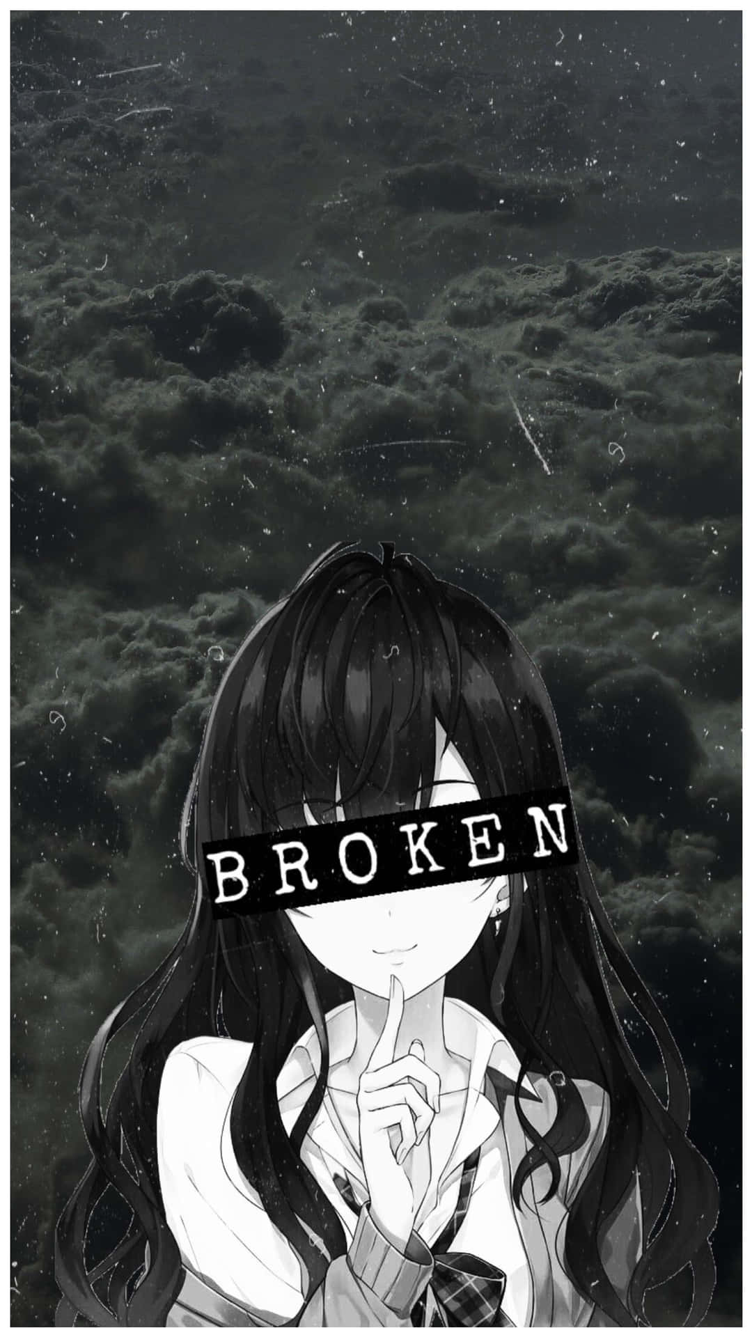 1080x1920 