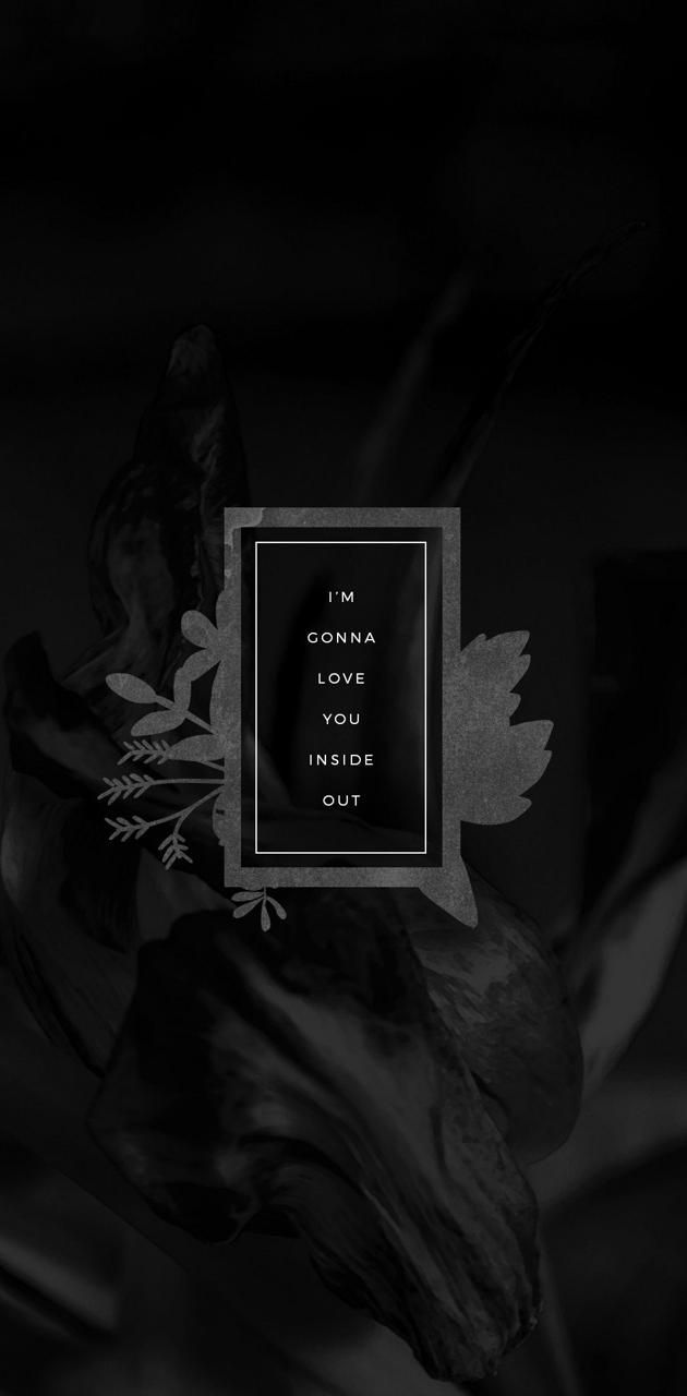 630x1280 Sad Dead wallpaper