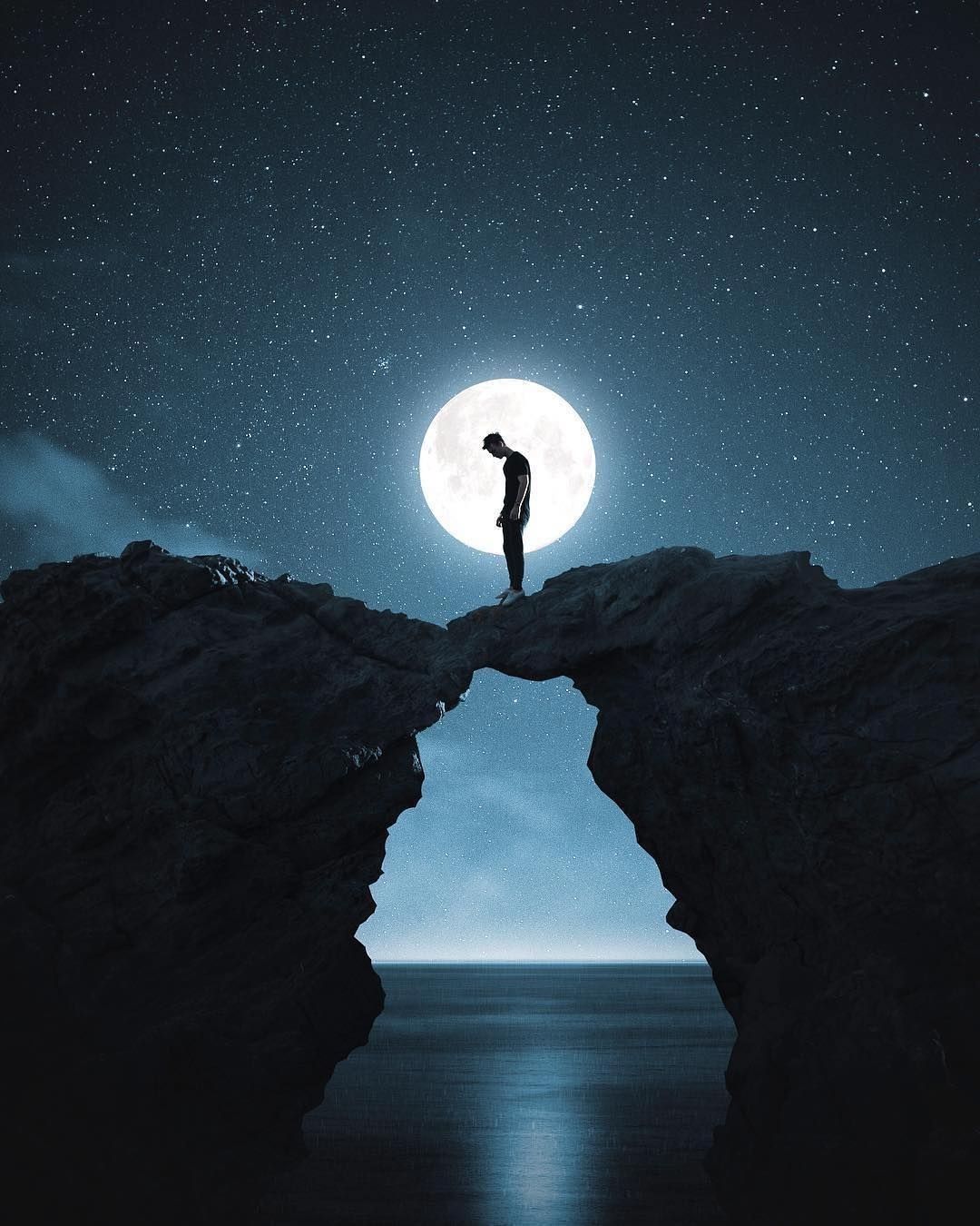 1080x1350 Sad Image [ HD ]Wallpaper Pics photo HD for Whatsapp DP