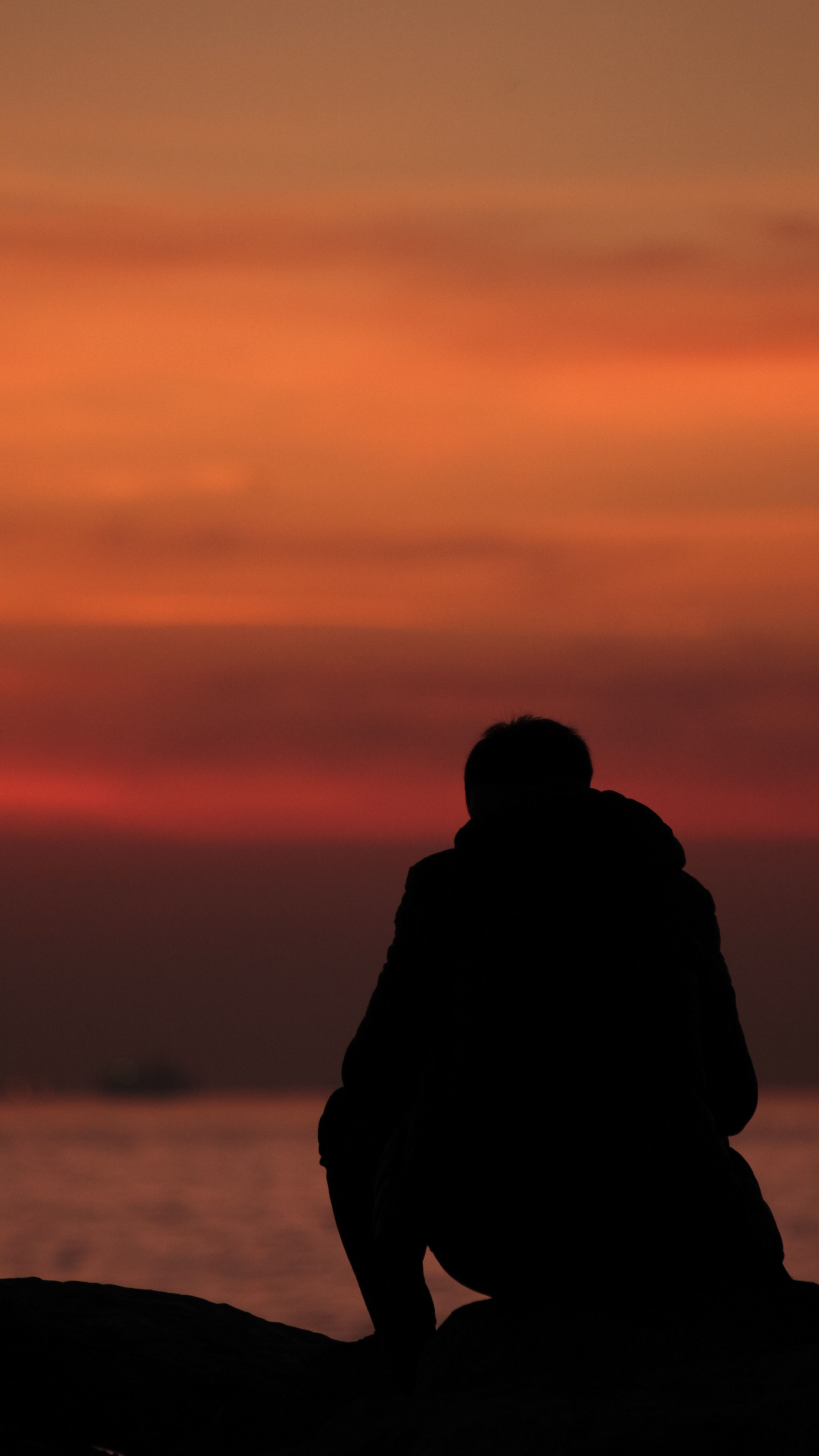 2916x5183 Hd Wallpaper Sad Photo, Download The BEST Free HD Wallpaper Sad & HD Image