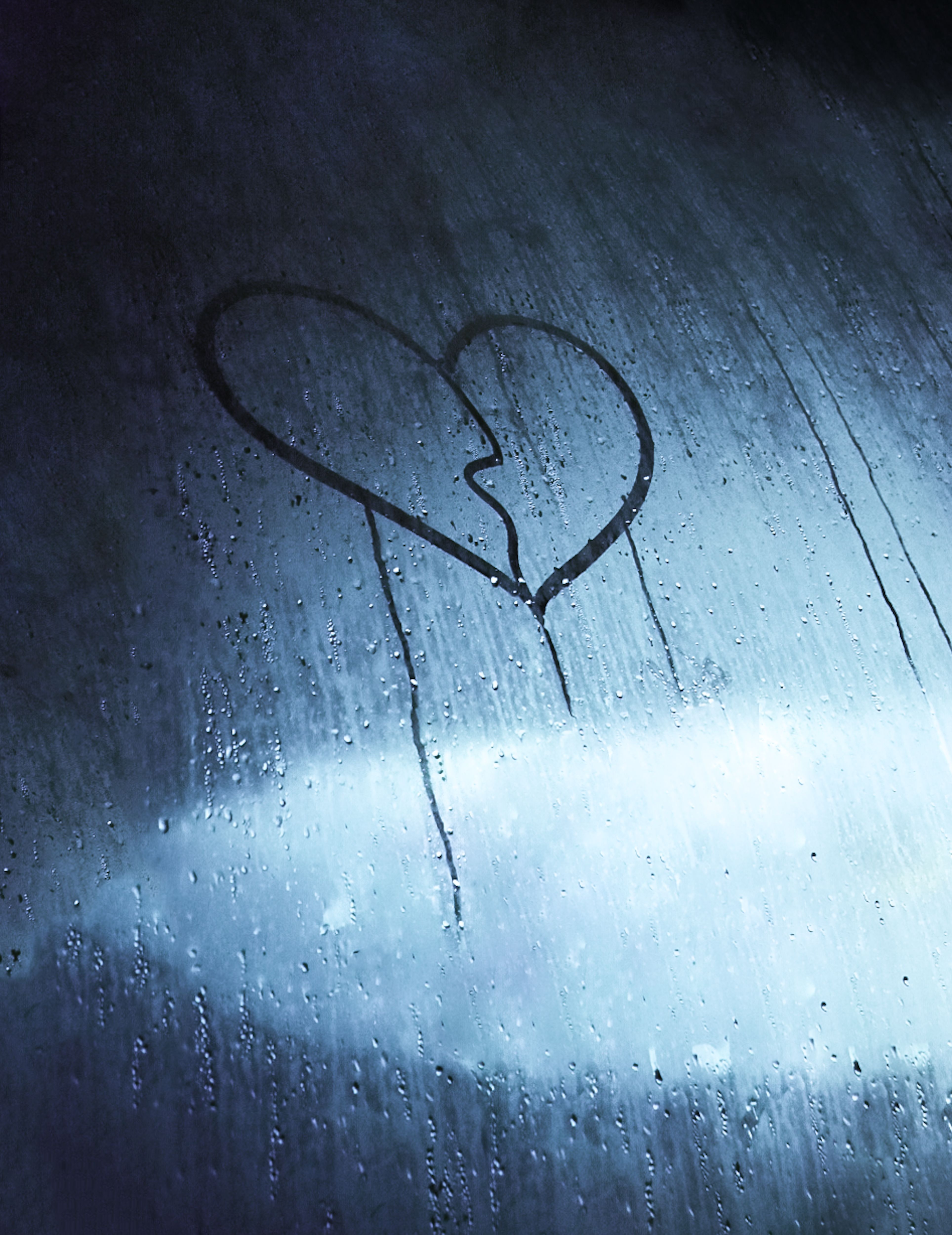 3855x5000 Sad Love Photo, Download The BEST Free Sad Love & HD Image