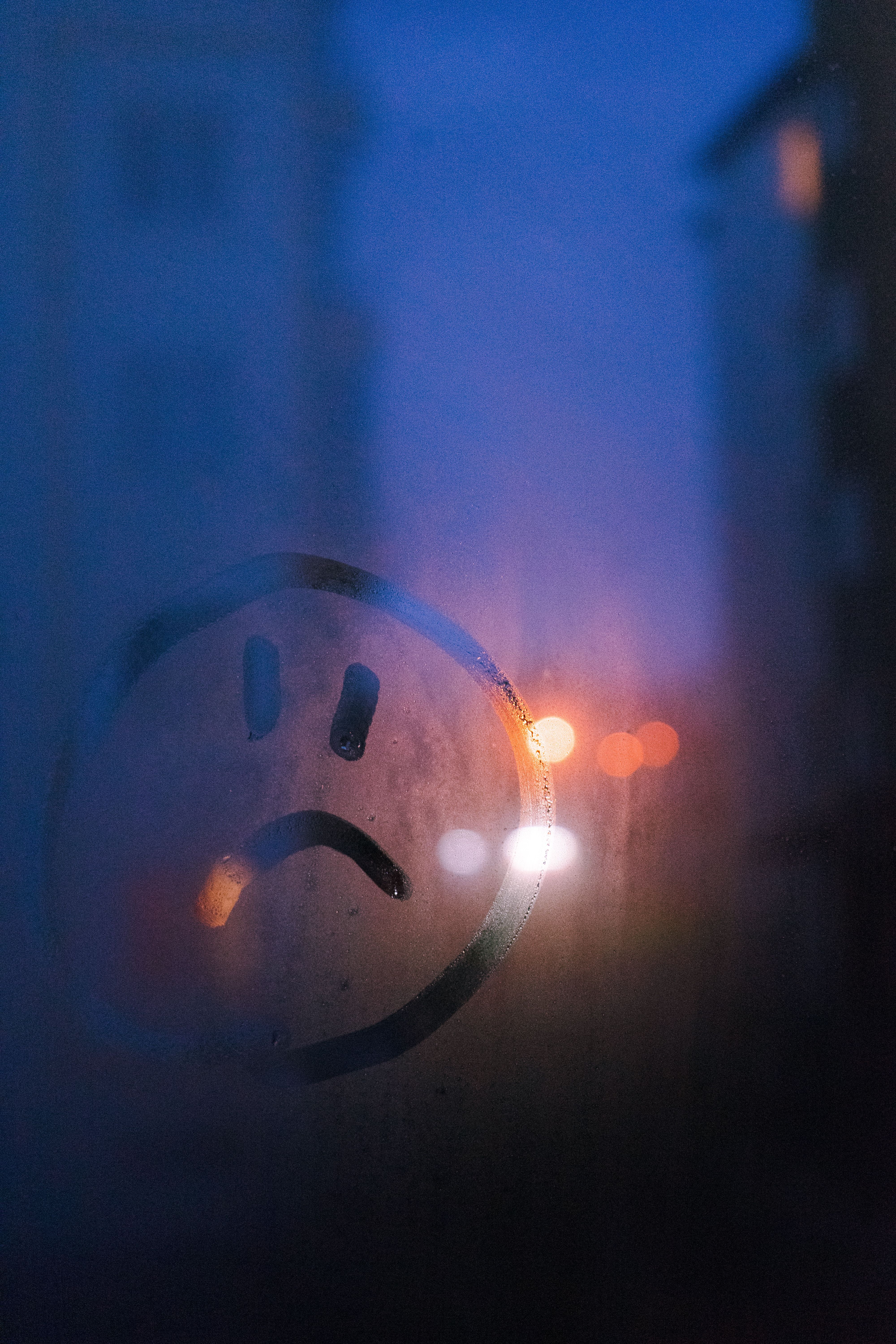 4000x6000 Sad Wallpaper Photo, Download The BEST Free Sad Wallpaper & HD Image
