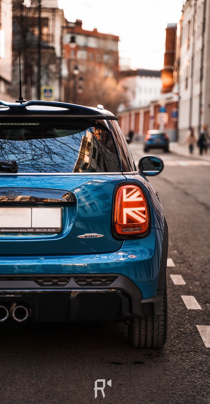 736x1412 Mini cooper s wallpaper. Mini cooper wallpaper iphone, Mini cooper aesthetic wallpaper, Mini cooper jcw