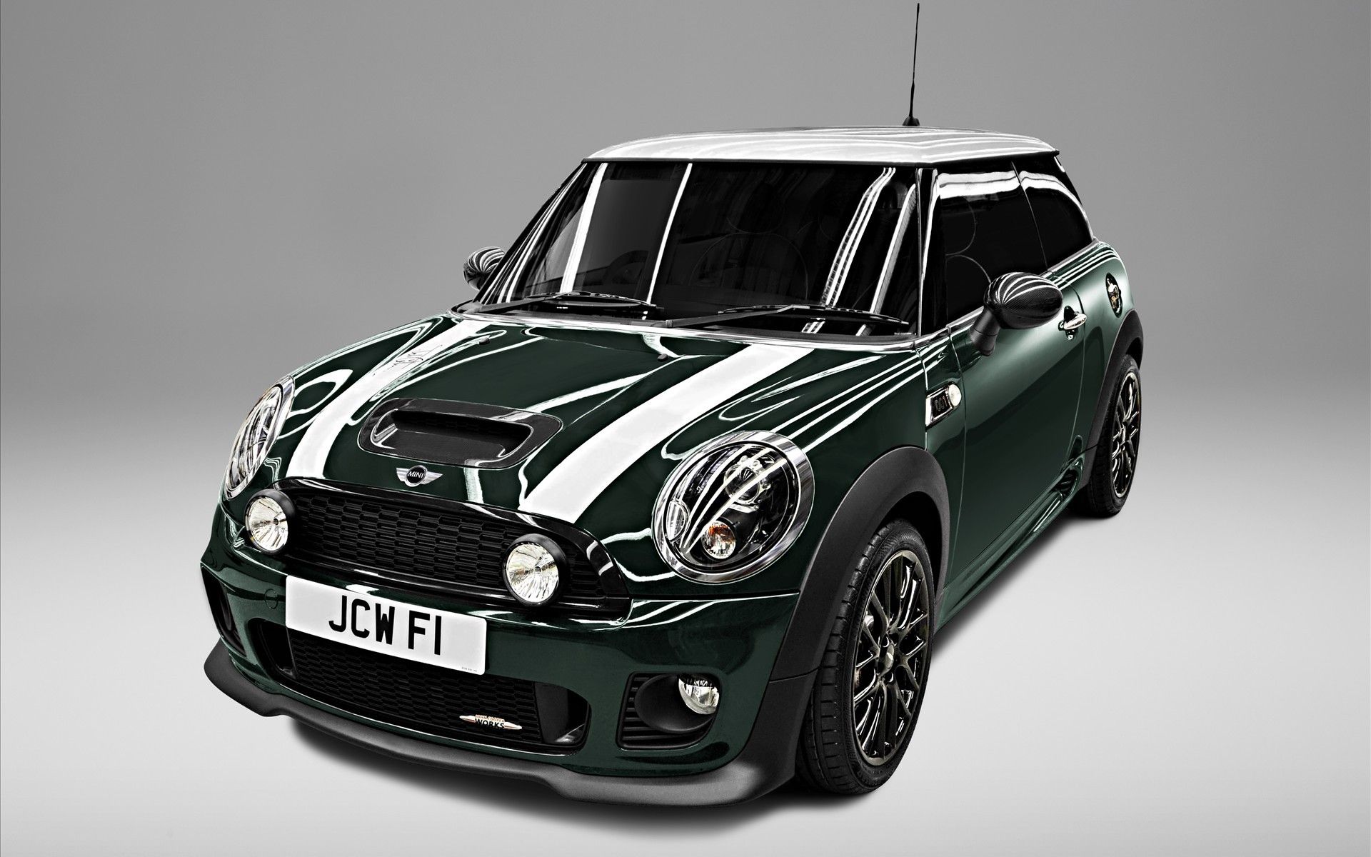 1920x1200 Free green, Mini Full HD wallpaper for desktop and phone
