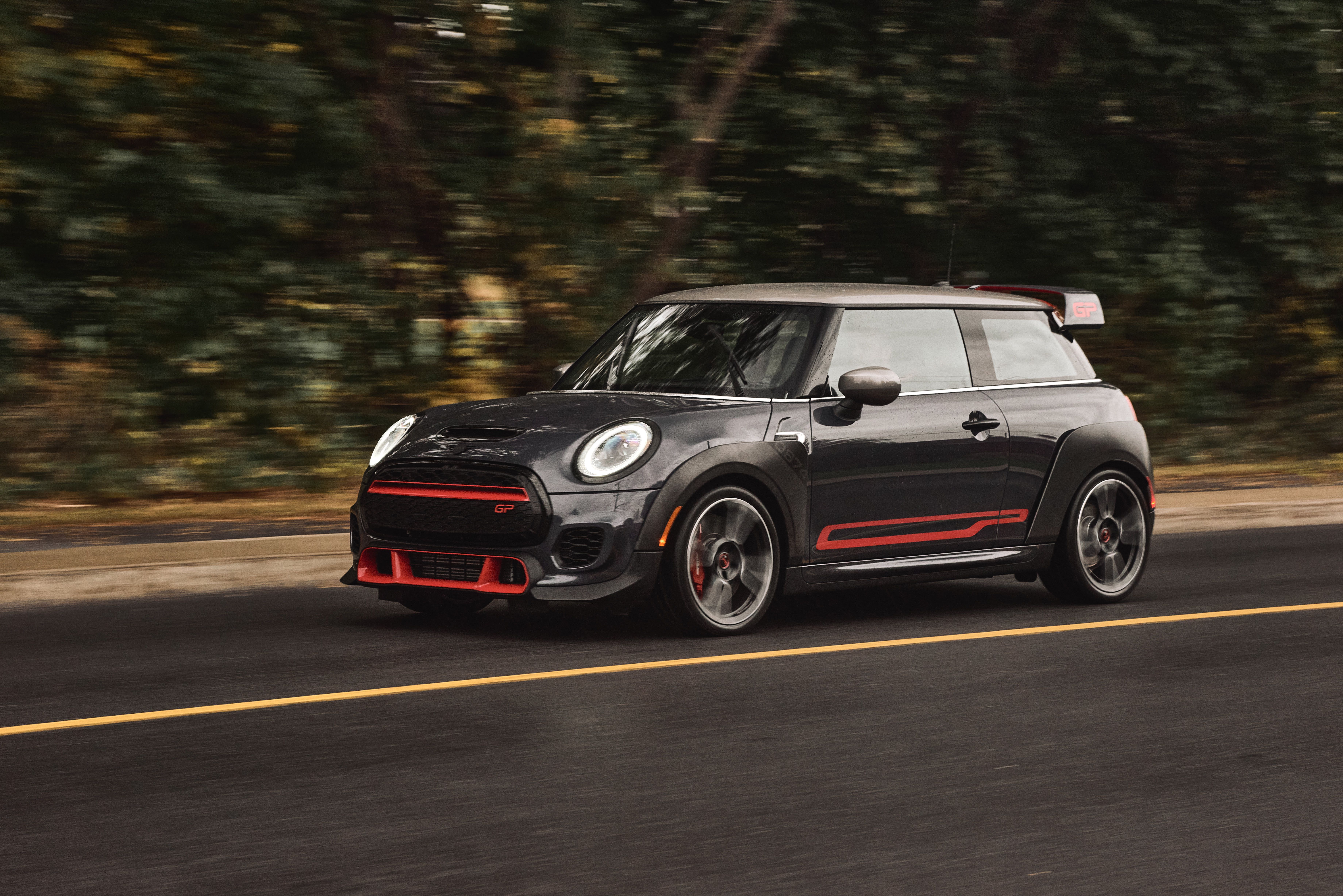 7360x4912 MINI John Cooper Works 8k Wallpaper, HD Cars Wallpaper, 4k Wallpaper, Image, Background, Photos and Picture