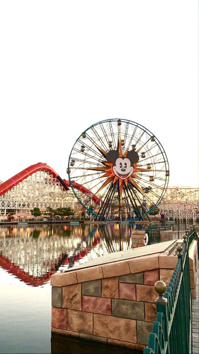 675x1200 disney california adventure