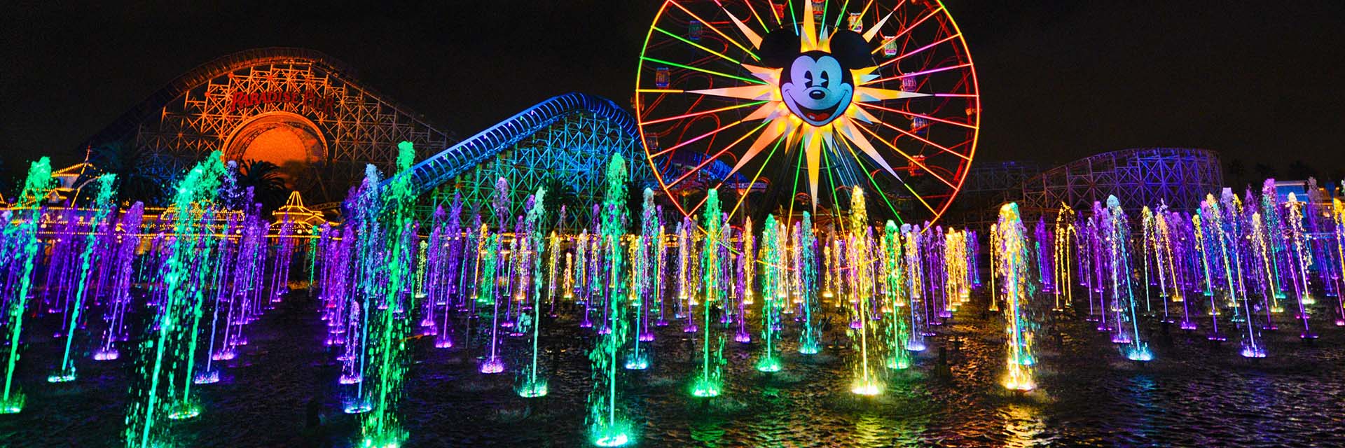 1920x640 we will be in California adventures on the 27th and