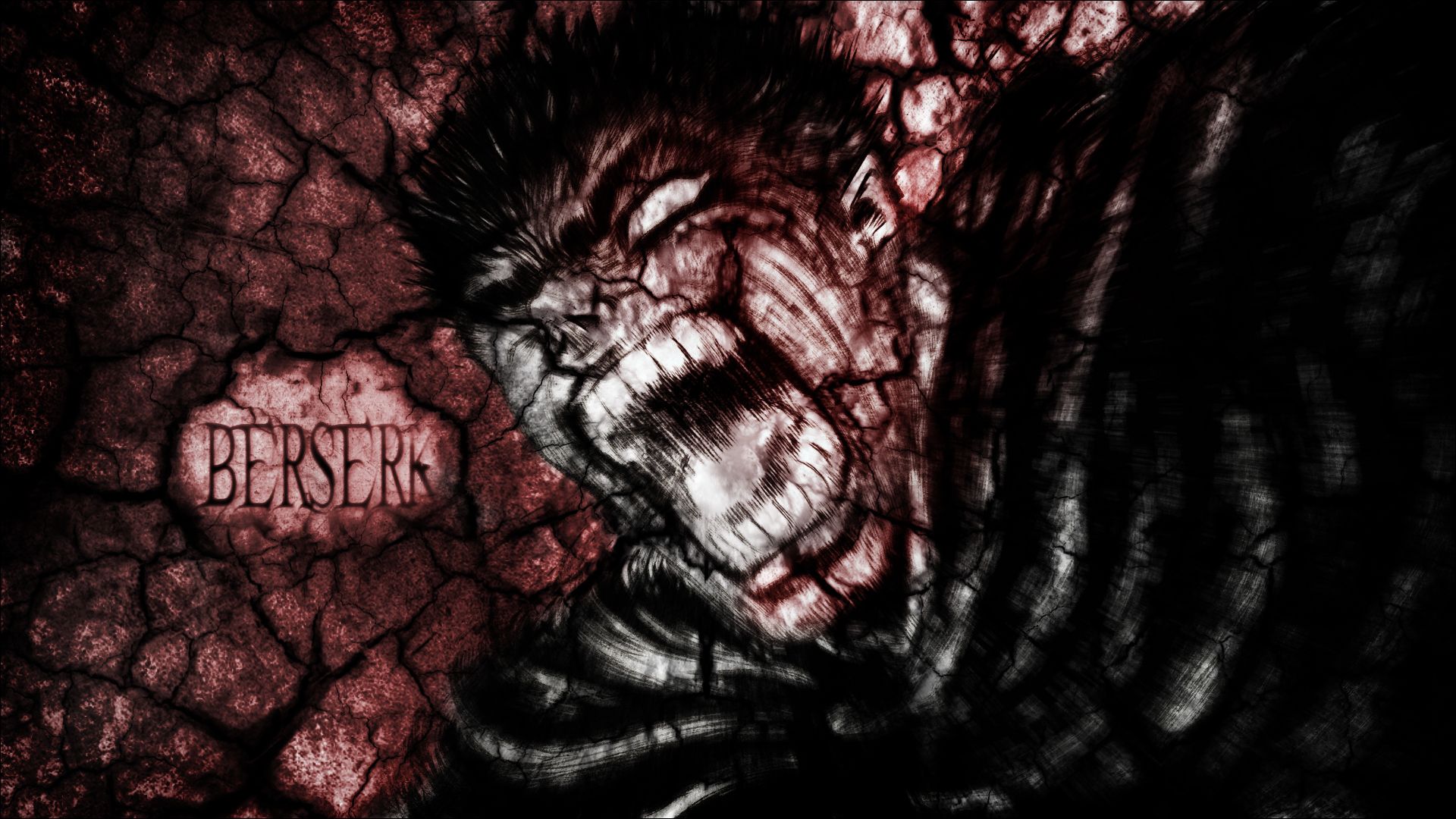 1920x1080 