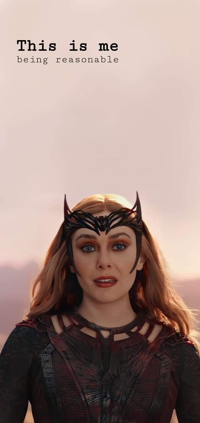 640x1351 Scarlet witch wallpaper iphone. Elizabeth olsen scarlet witch wallpaper, Scarlet witch marvel, Marvel cinematic