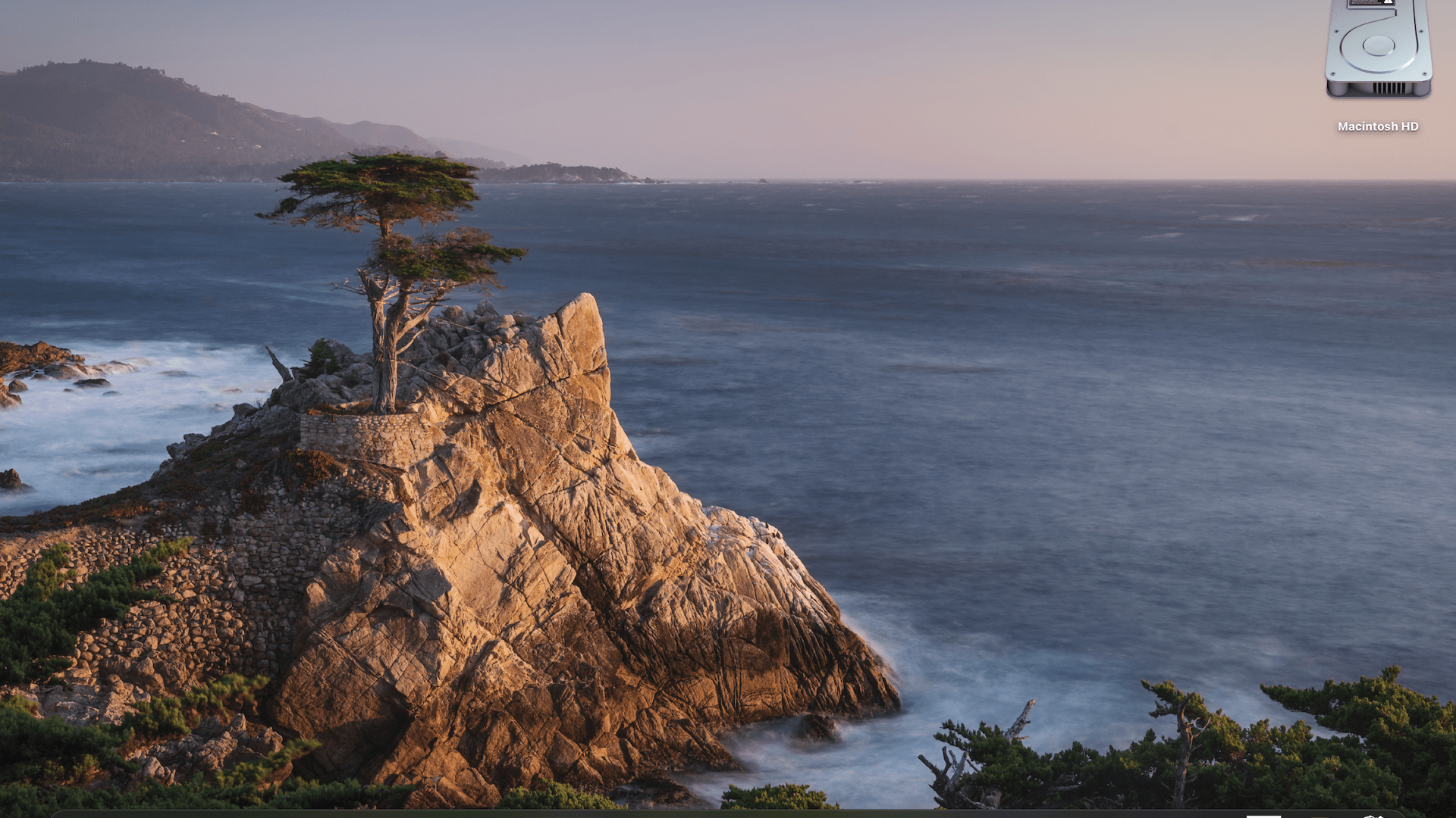 1920x1080 Photographers make their own macOS Monterey landscape wallpaper