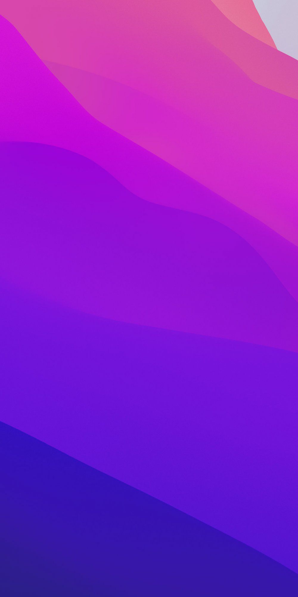 1000x2000 Apple Seeds First Beta of macOS 12 Monterey to Developers