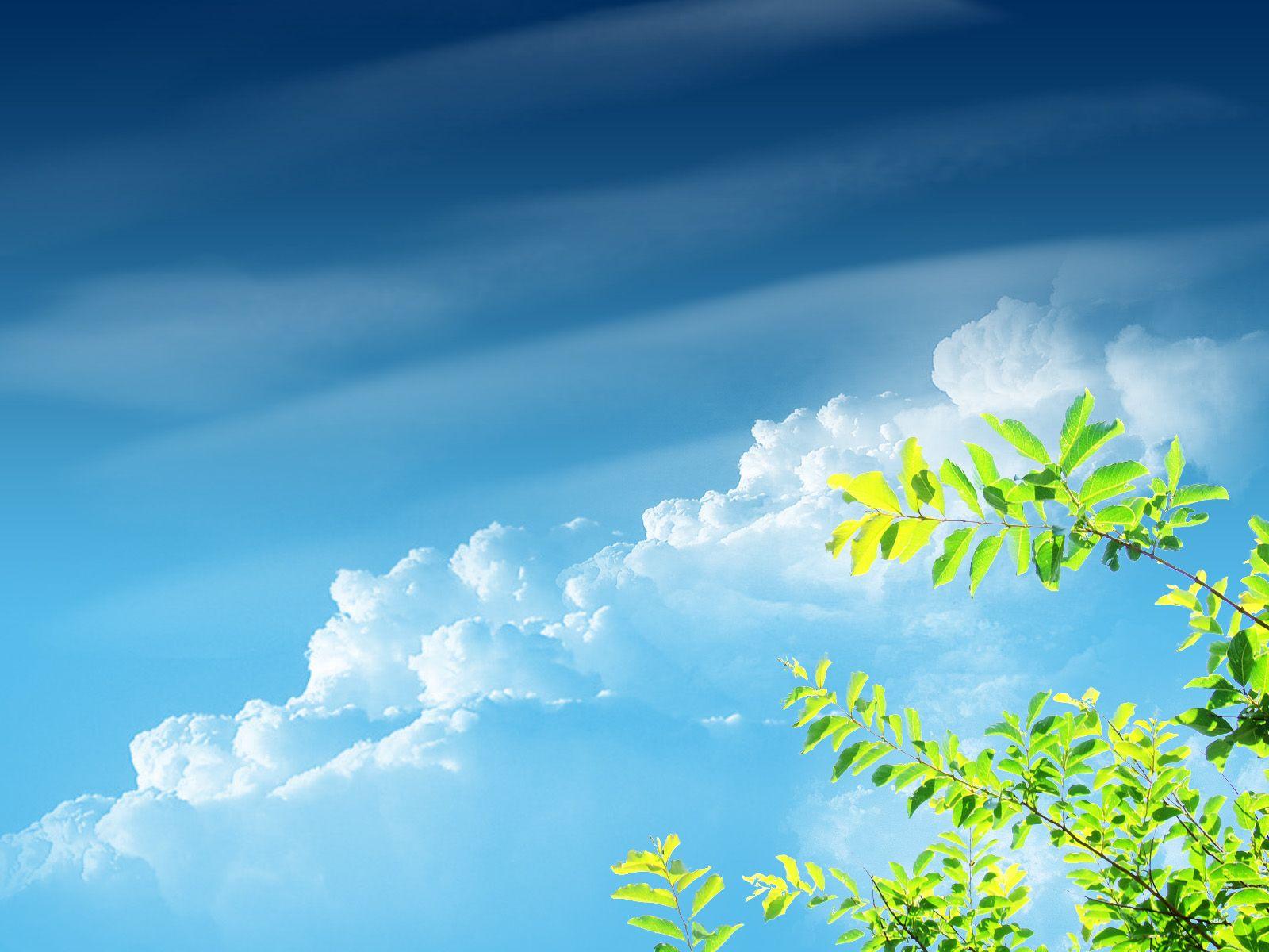 Calming Clouds Wallpapers - Top Free Calming Clouds Backgrounds