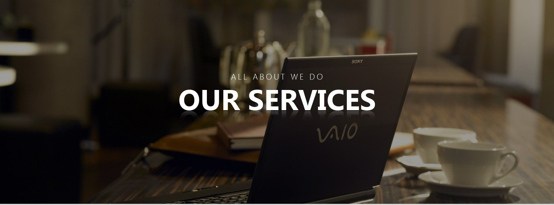 1920x711 CPA Network Solutions, LLC