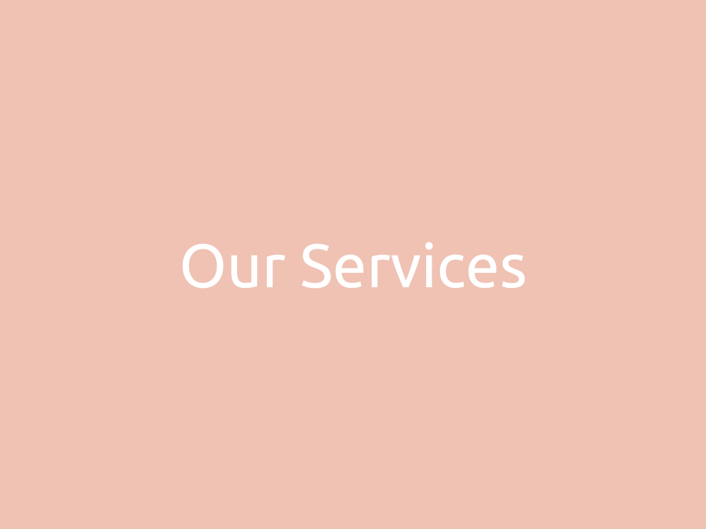 1024x768 Equity & Outreach Training Services