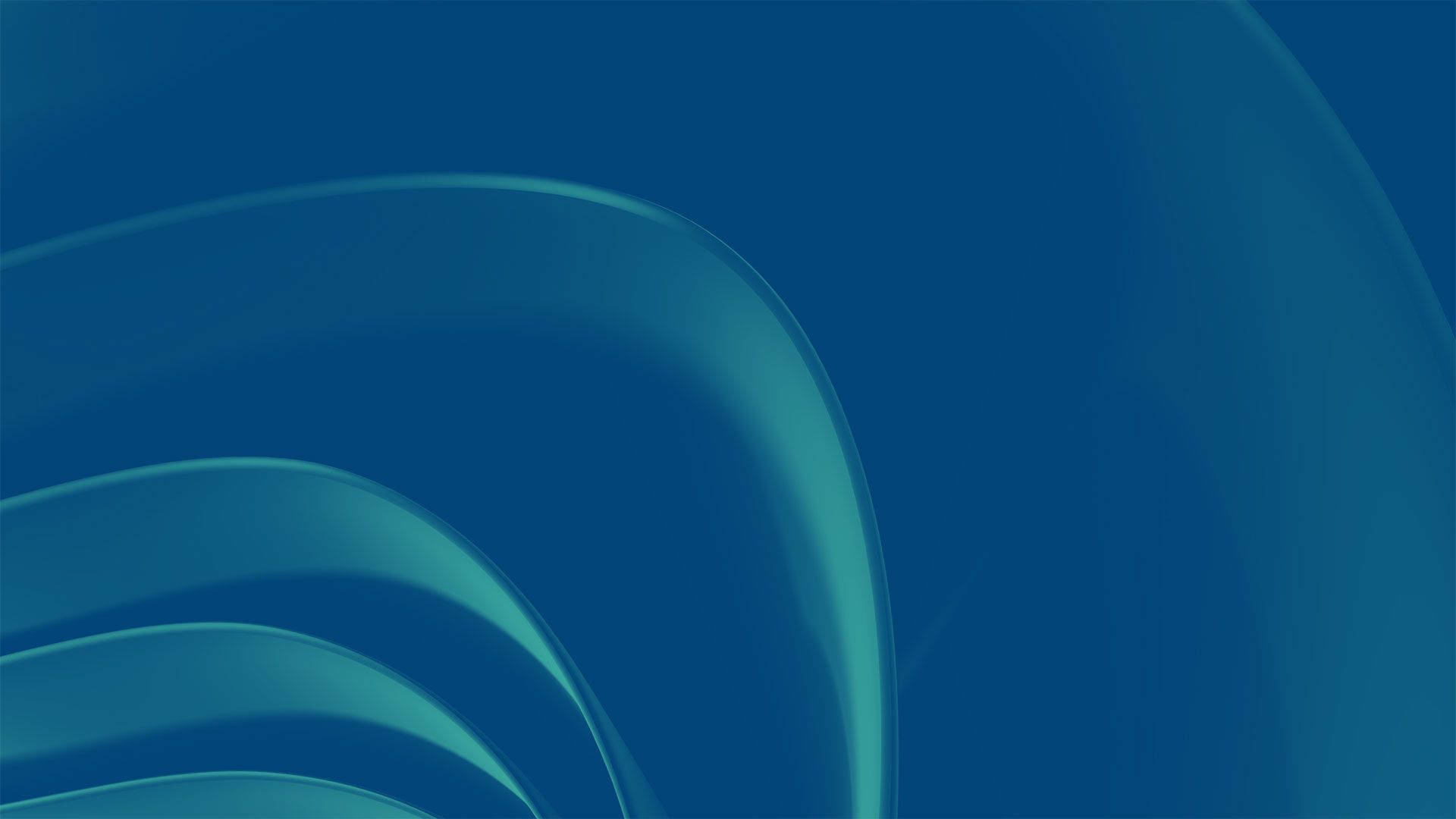 1920x1080 Verification Services