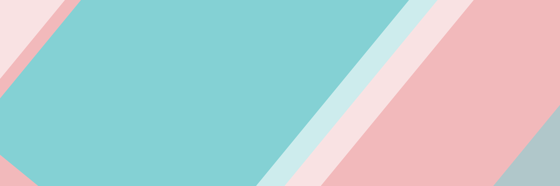 1875x625 Services