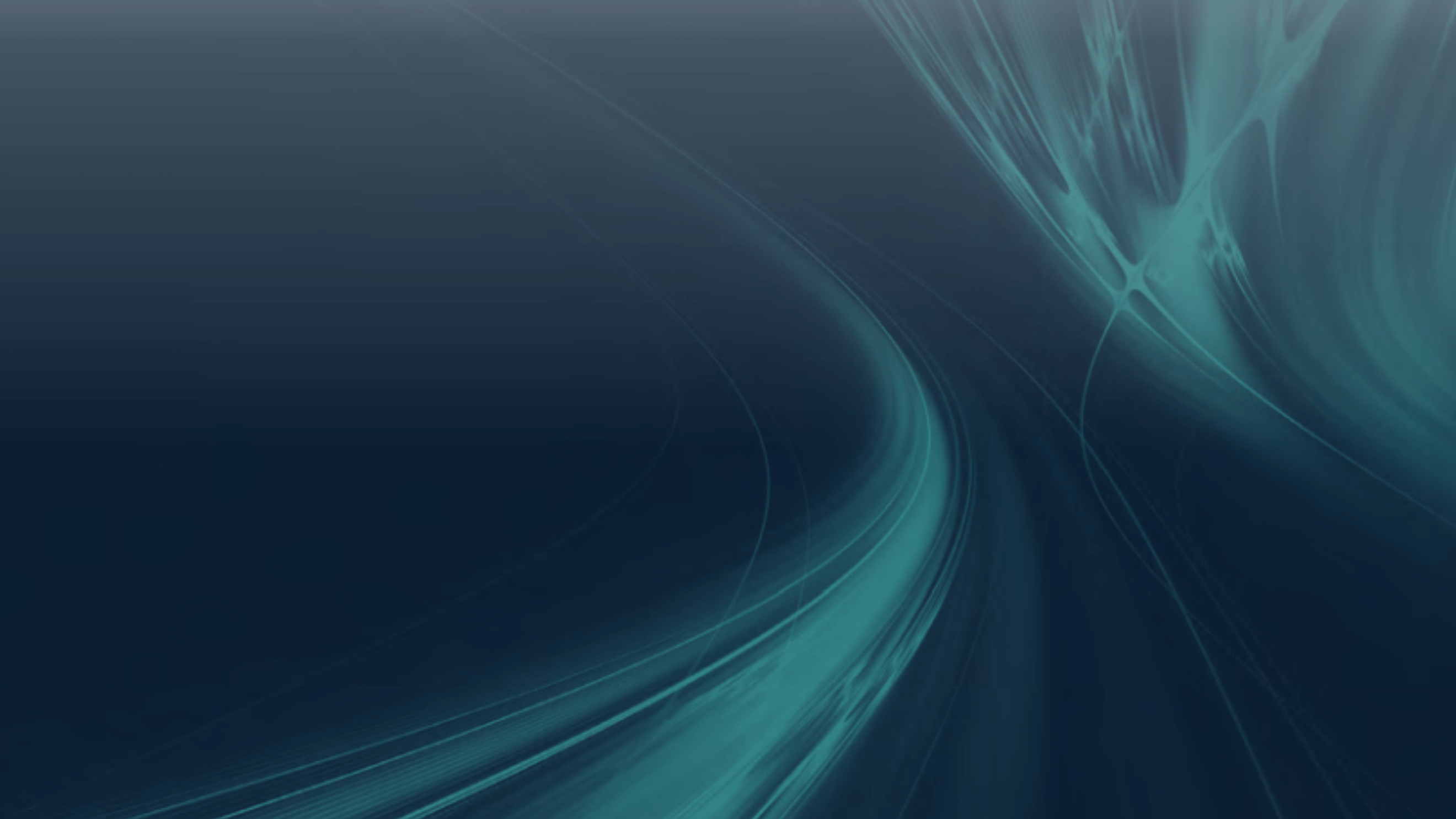2640x1485 Our services