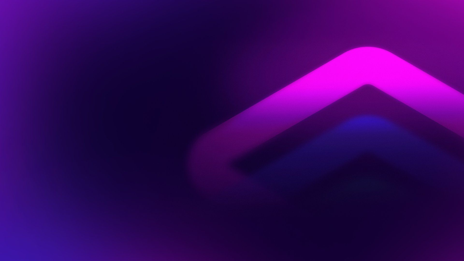 1920x1080 Homepage