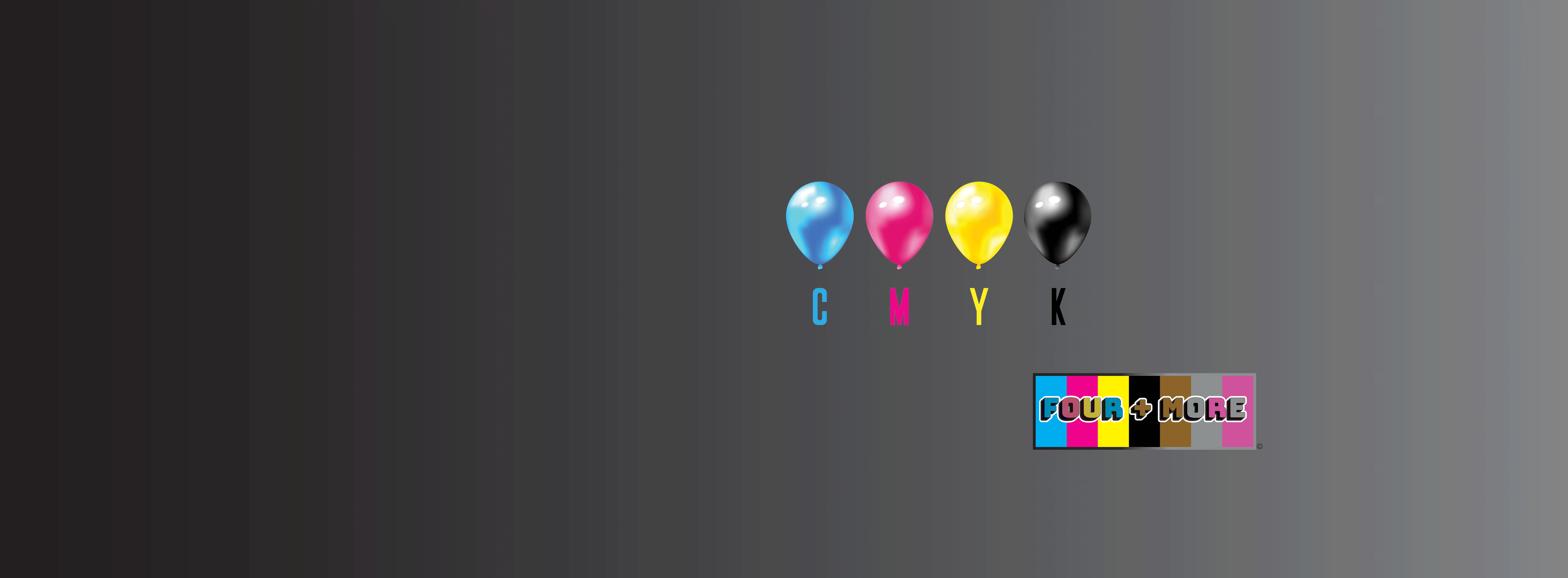 6300x2325 Professional Print Shop. Sign Company. Marketing Services. Sir Speedy. Austin, TX