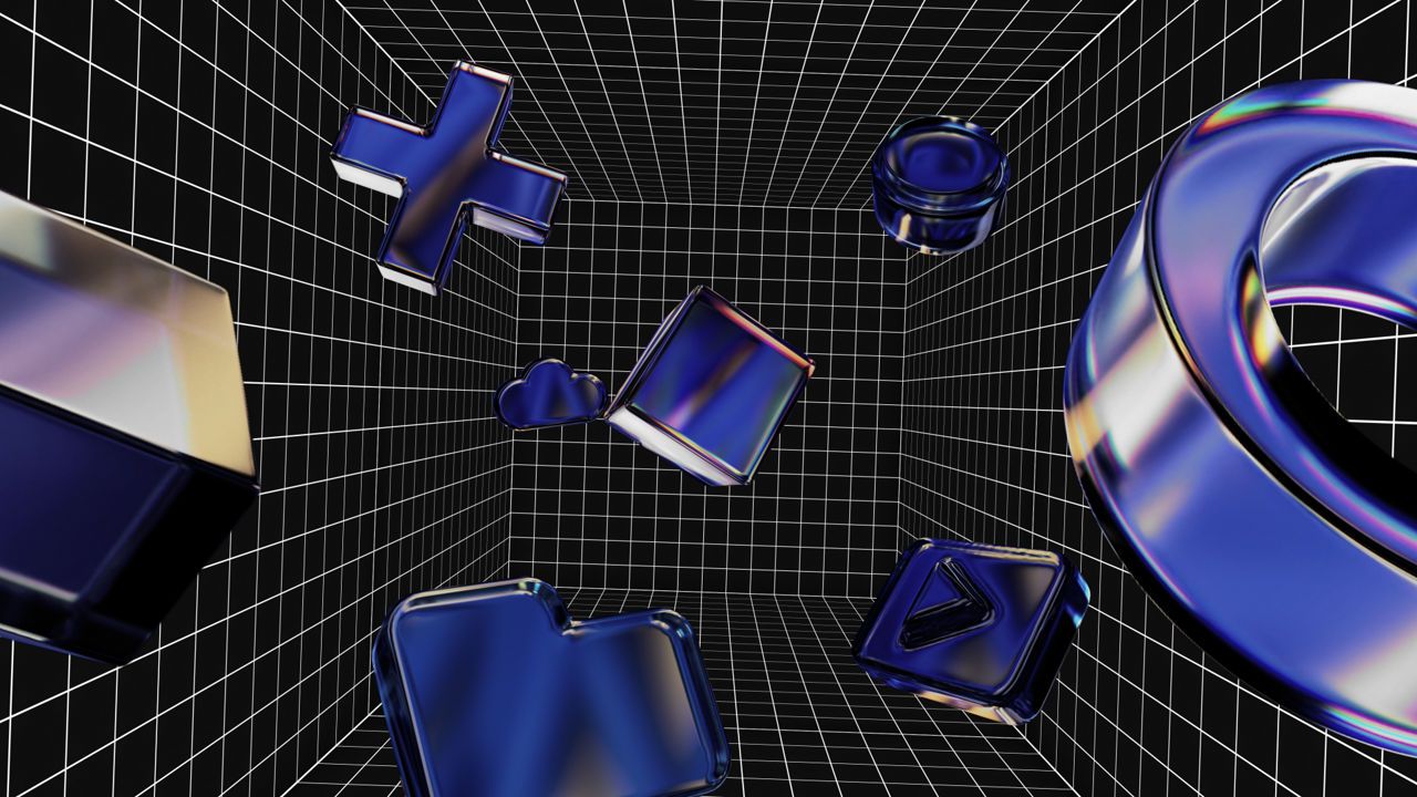 1280x720 Global. House of Communication