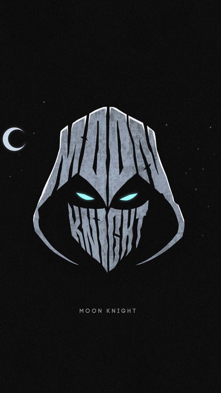736x1307 iPhone Wallpaper