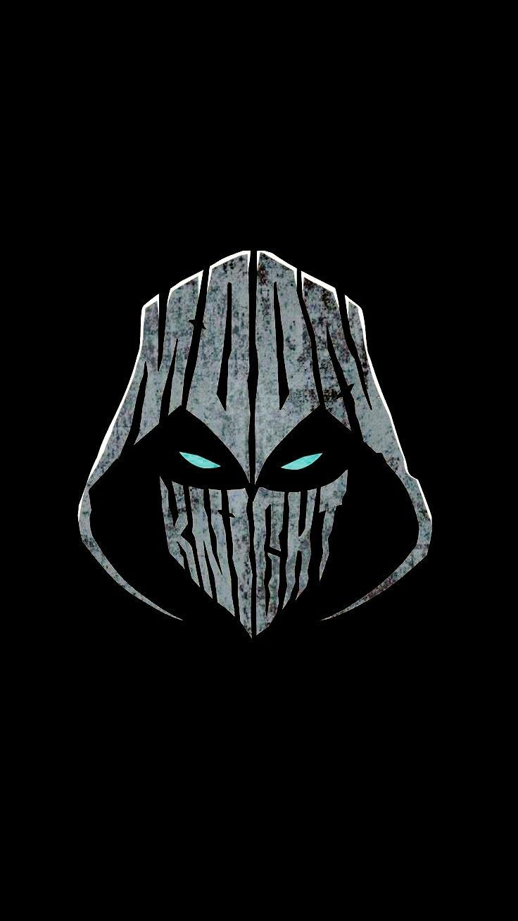 736x1308 Moon Knight Spector ideas. marvel moon knight, moon knight fanart wallpaper, moon knight art