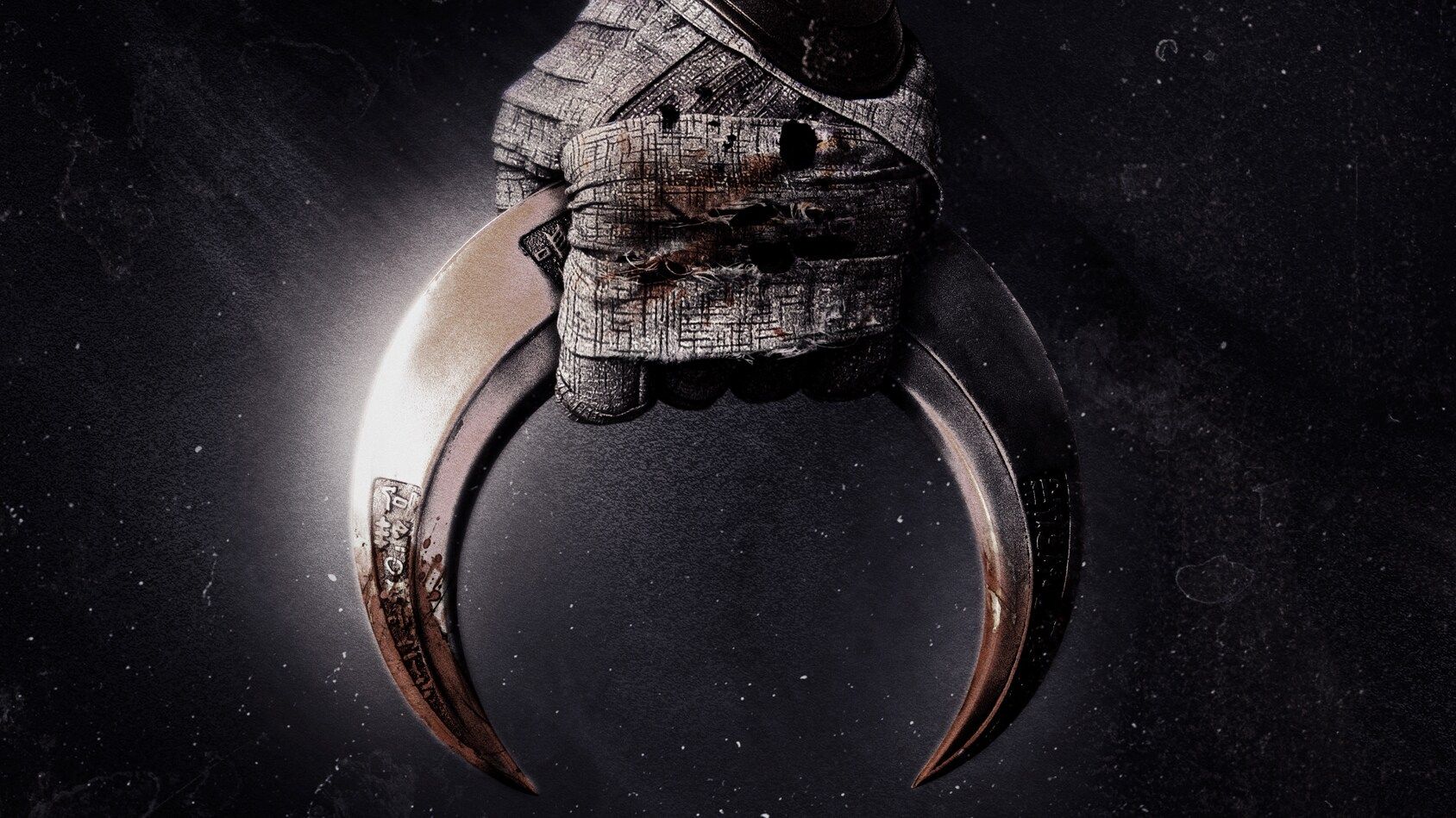 1688x949 Logos and Key Art. Disney Plus Press