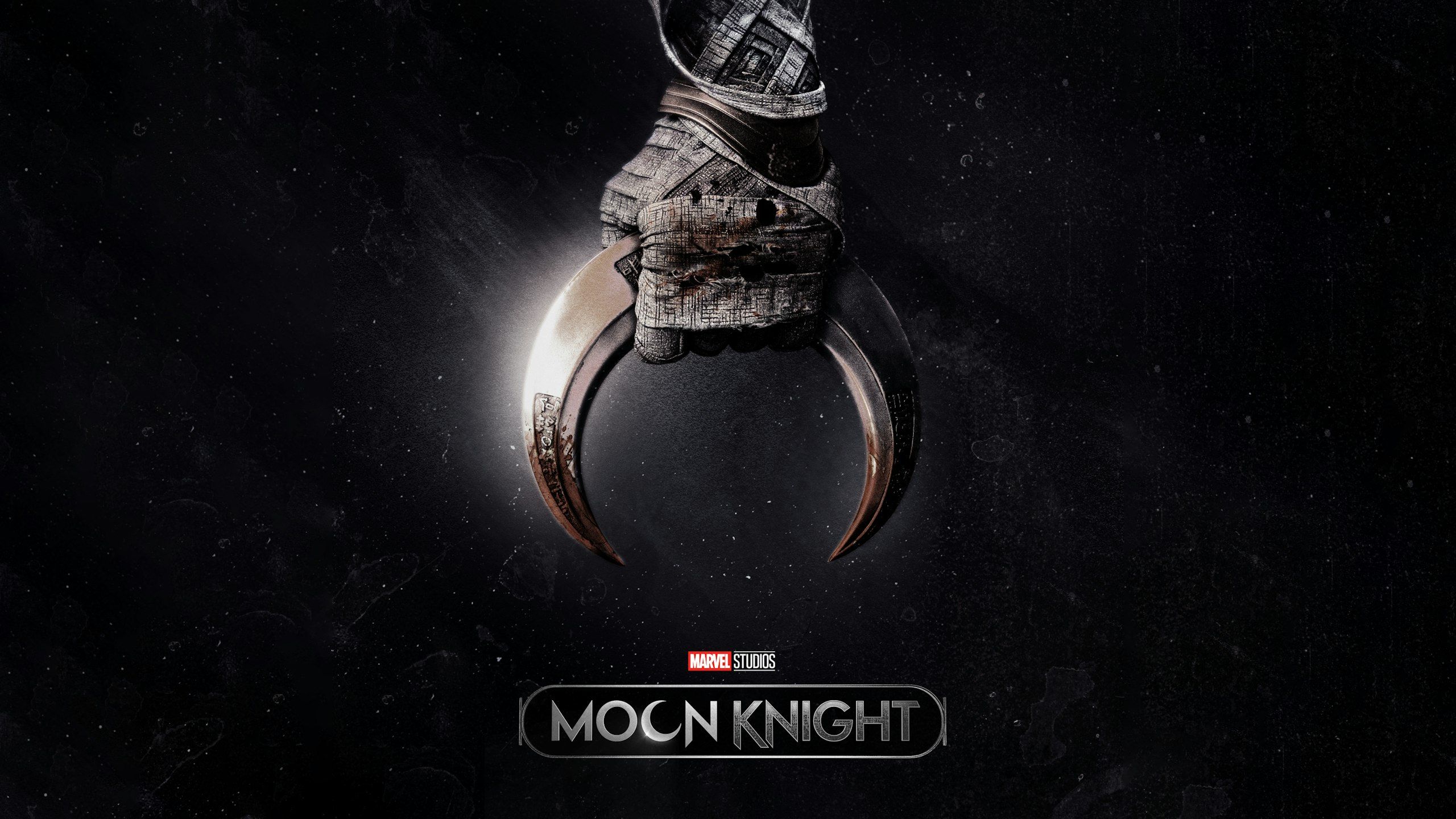 2560x1440 Reasons You Should Be Excited About Marvel's Moon Knig
