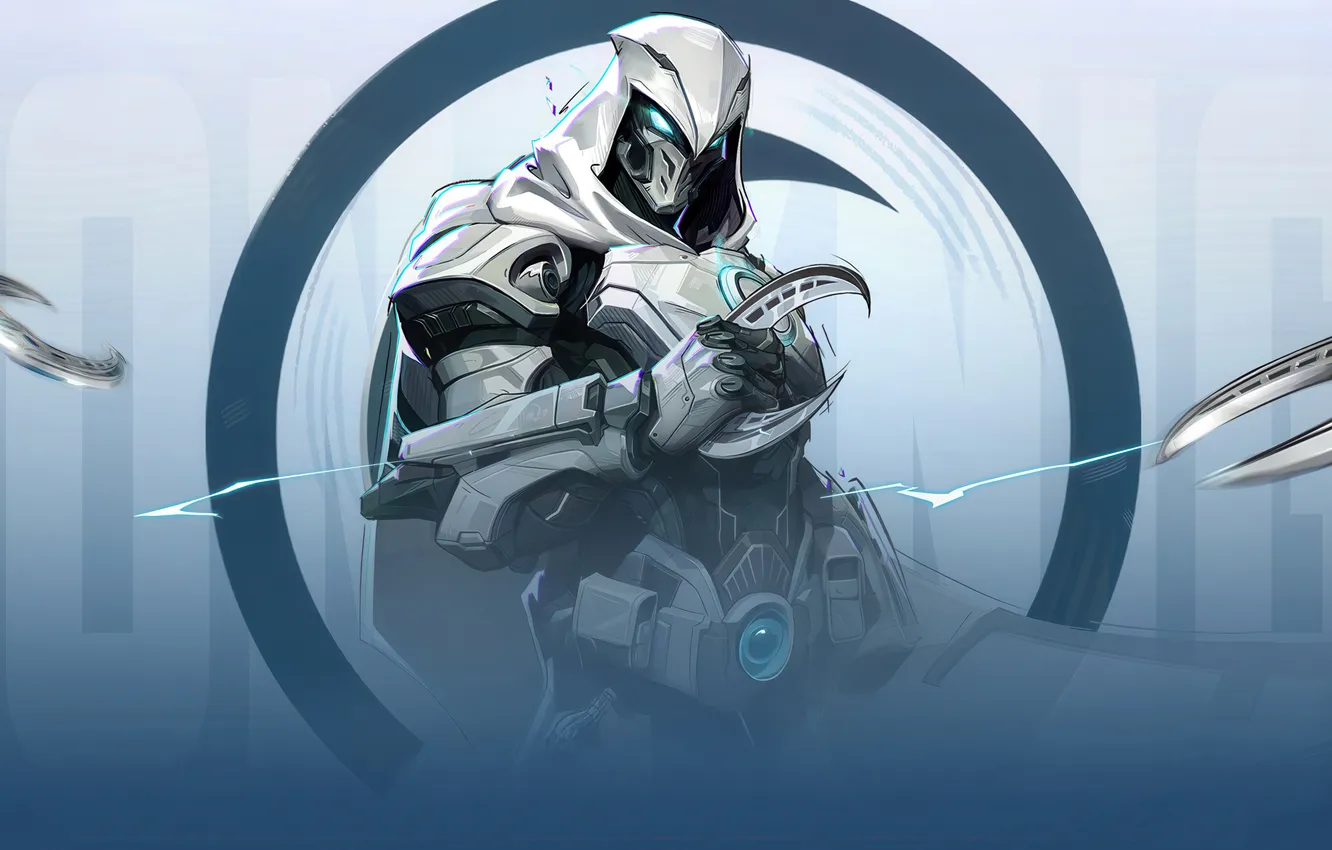 1332x850 Free Marvel, Rivals, Moon Knight wallpaper for desktop and phone