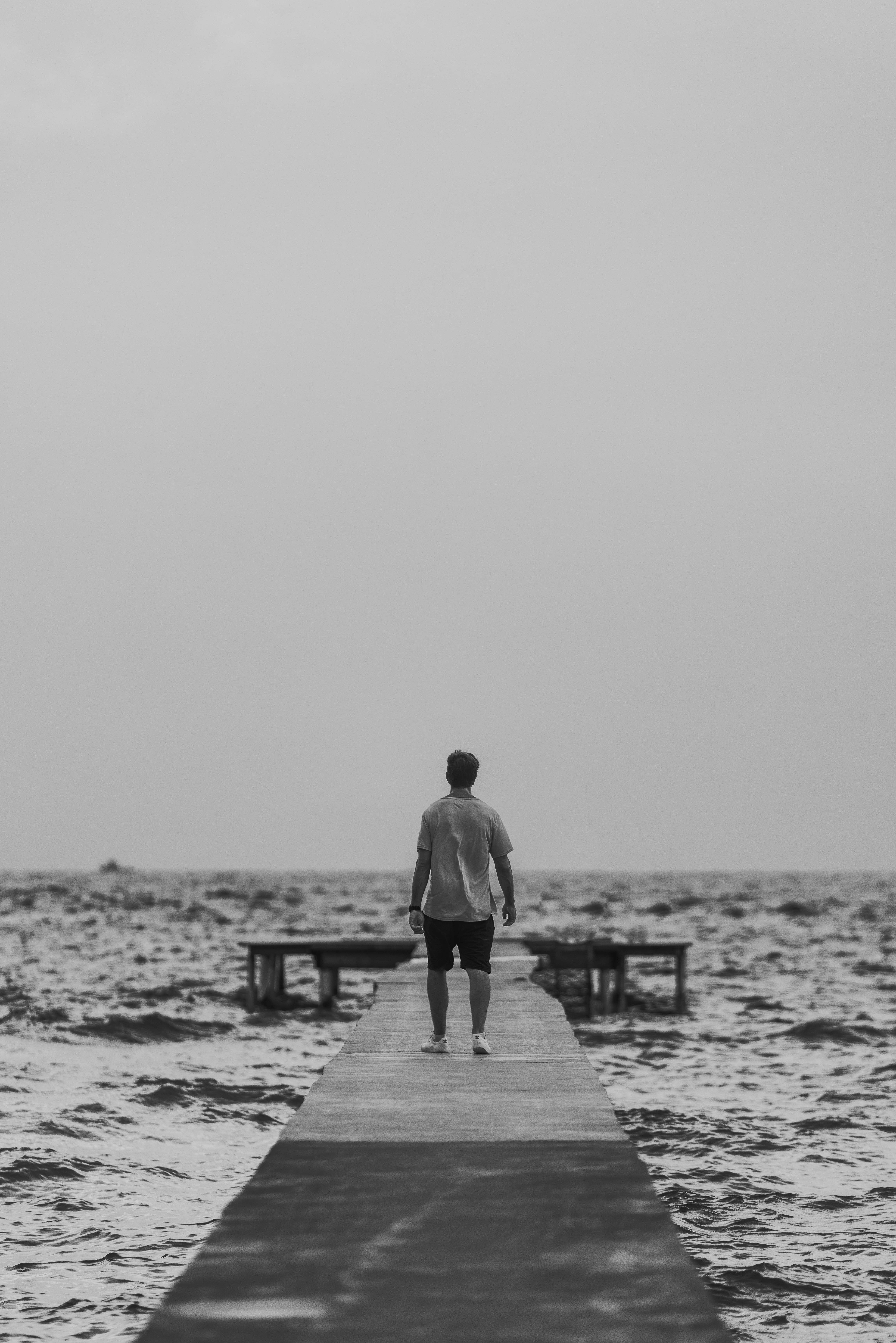 4865x7294 Single Man Photo, Download The BEST Free Single Man & HD Image