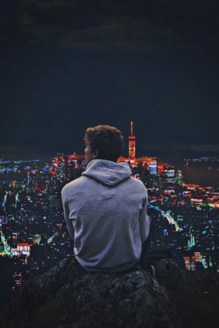 725x1085 Single wallpaper for men. Singles wallpaper hd, Waiting image picture, Alone boy photography