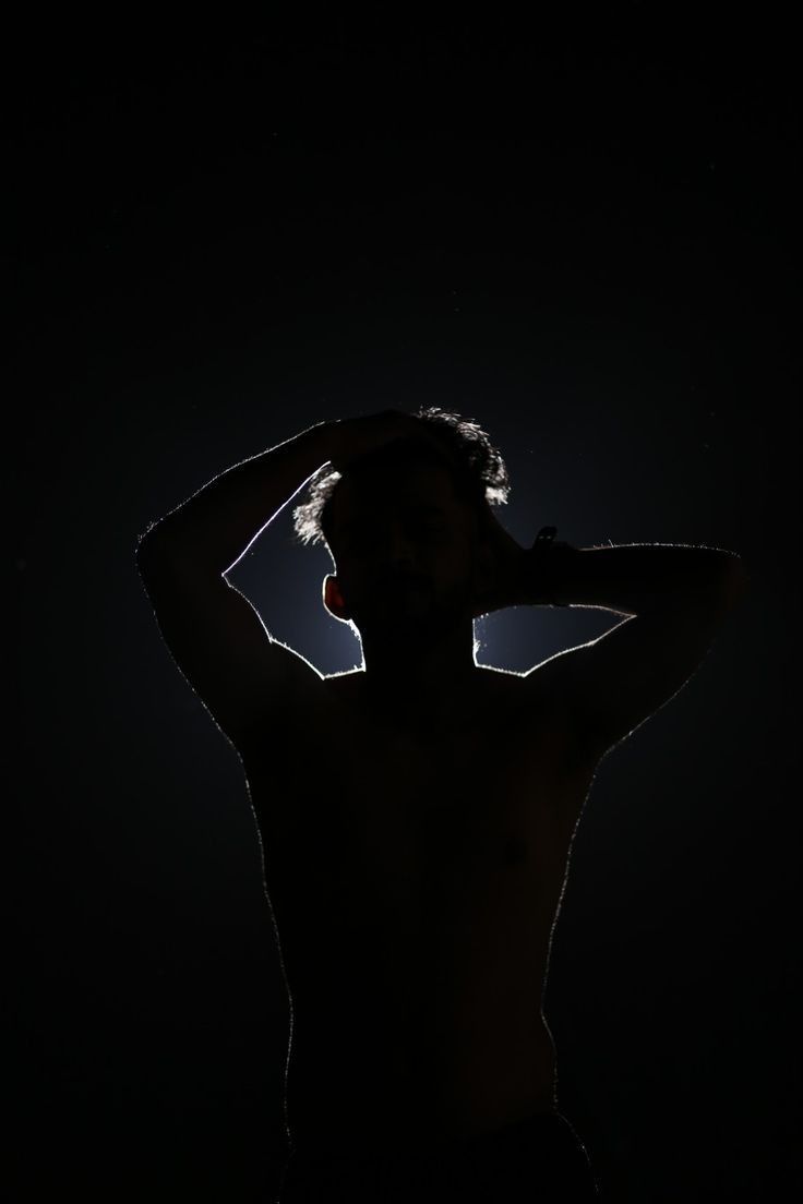 736x1104 single & attitude boy wallpaper